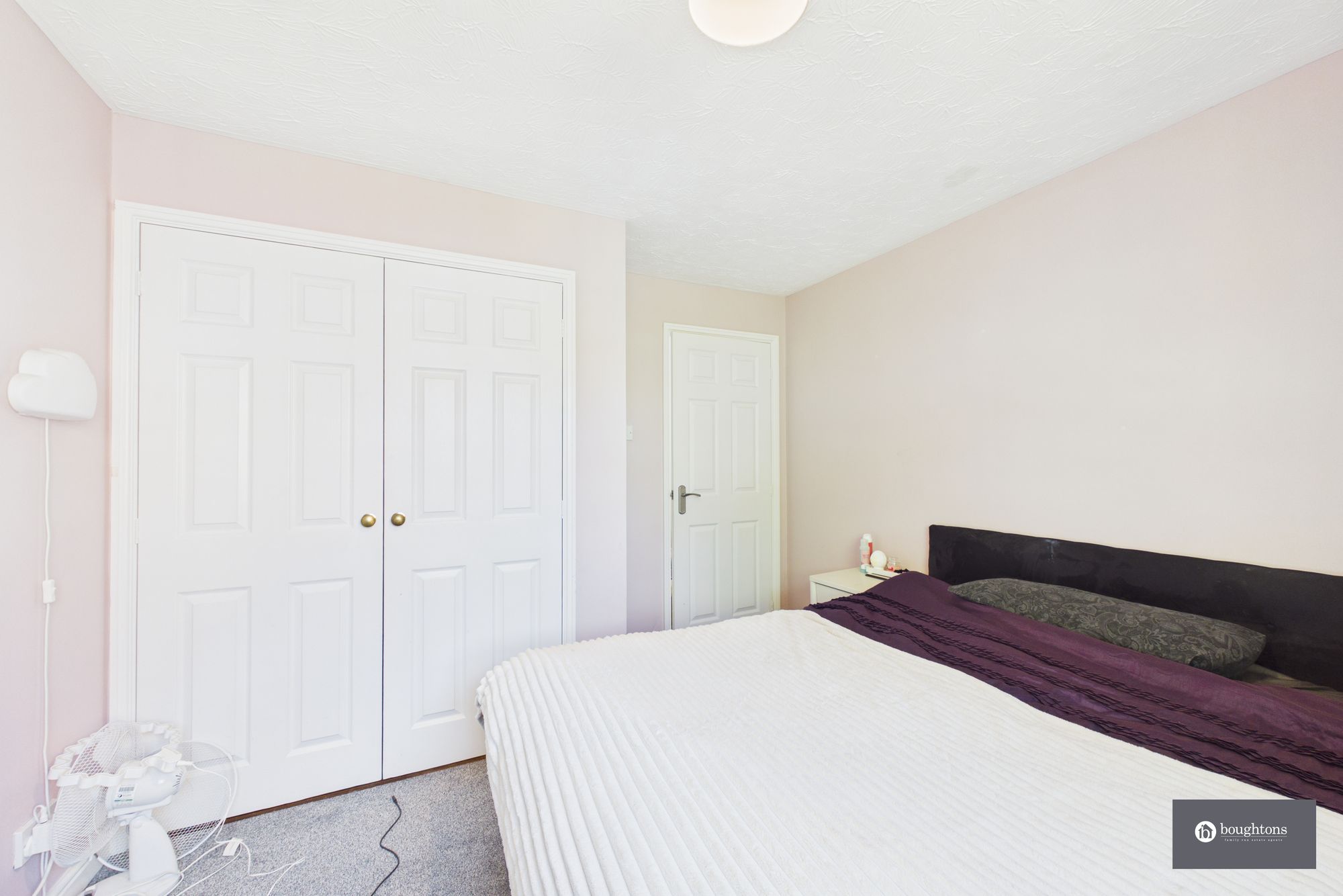 4 bed detached house for sale in Swift Way, Brackley, NN13  - Property Image 12