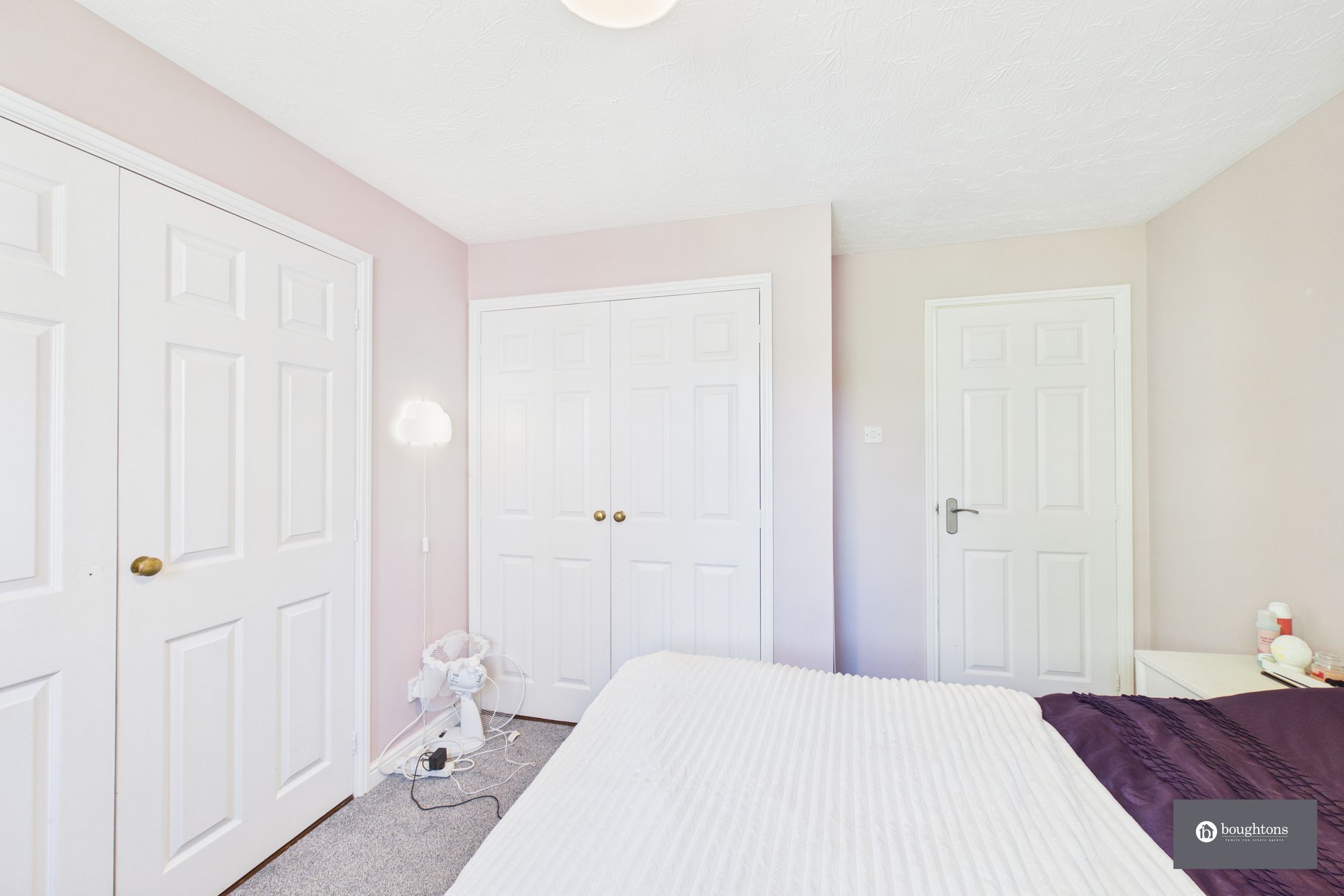 4 bed detached house for sale in Swift Way, Brackley, NN13  - Property Image 14