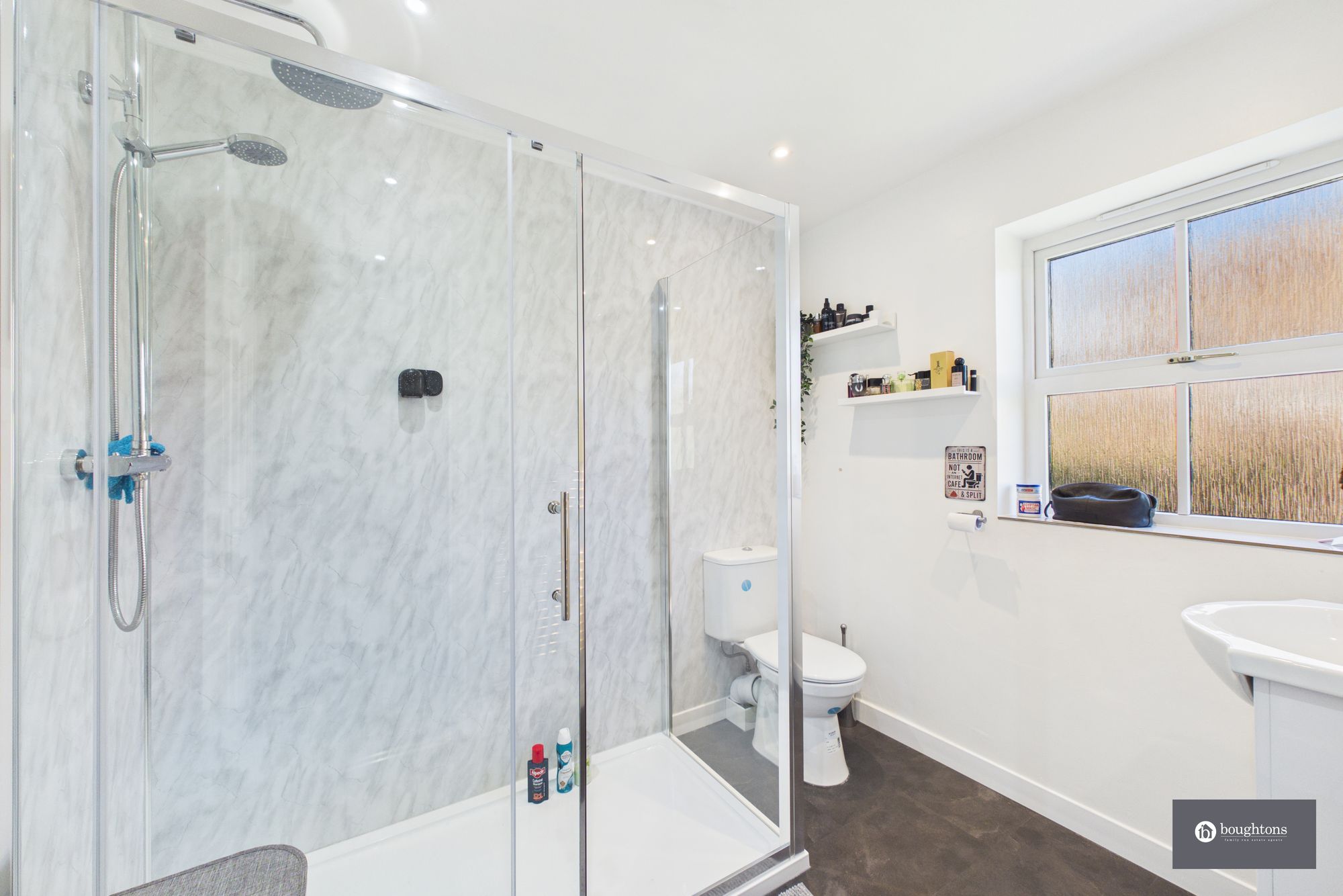 4 bed detached house for sale in Swift Way, Brackley, NN13  - Property Image 15