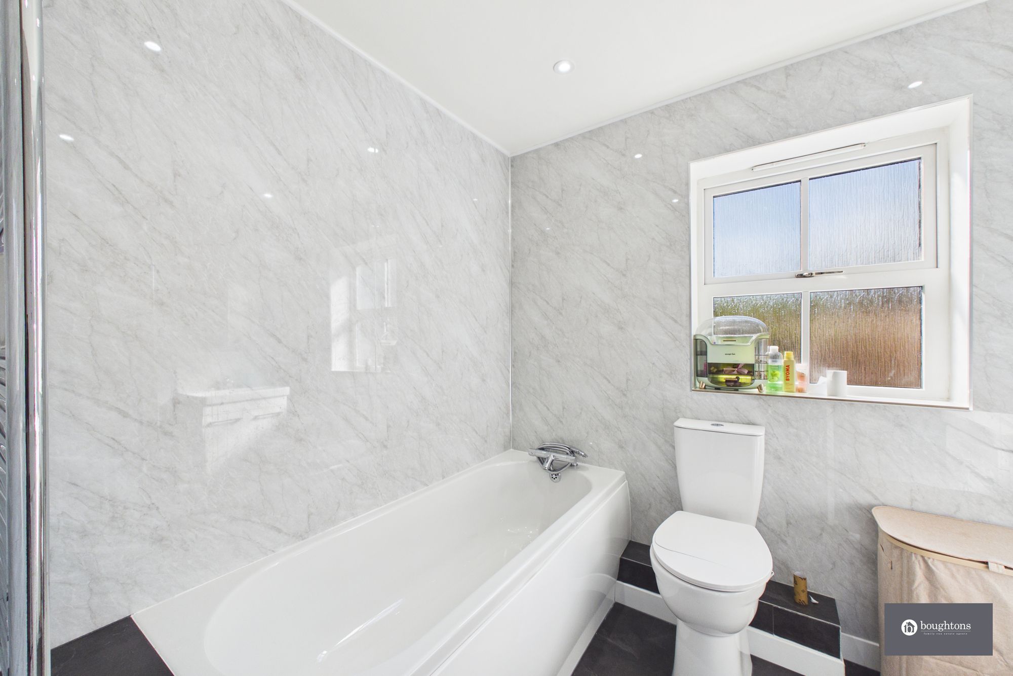 4 bed detached house for sale in Swift Way, Brackley, NN13  - Property Image 17