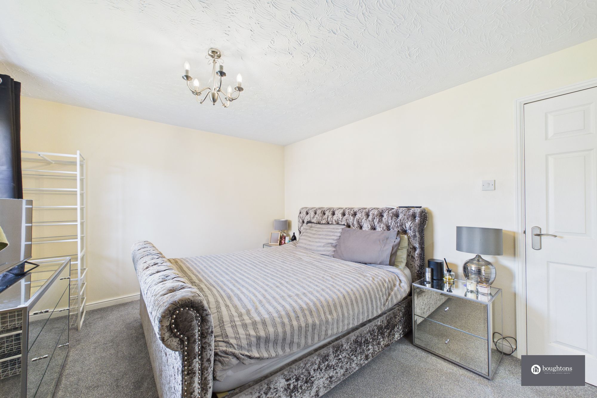 4 bed detached house for sale in Swift Way, Brackley, NN13  - Property Image 18