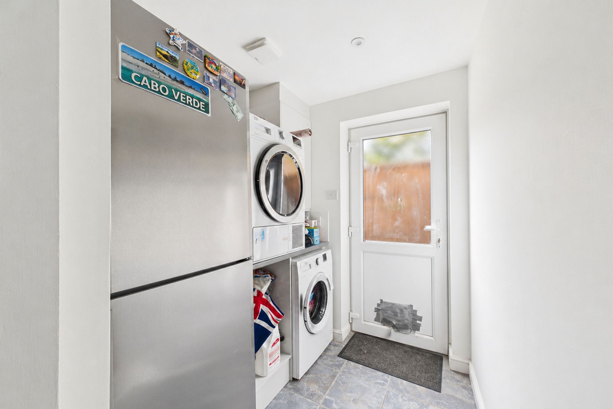 4 bed detached house for sale in Swift Way, Brackley, NN13  - Property Image 8