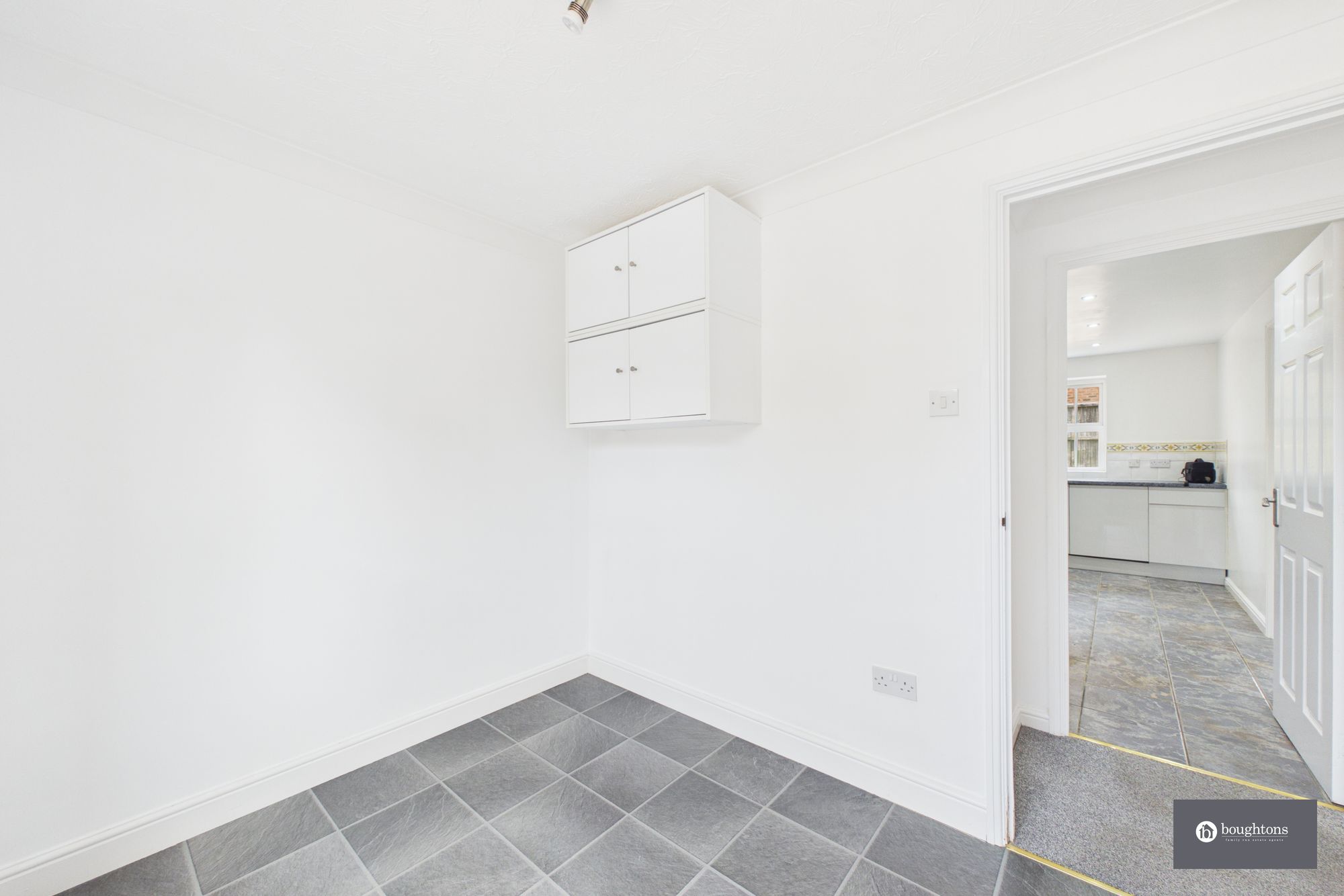 4 bed detached house for sale in Swift Way, Brackley, NN13  - Property Image 11