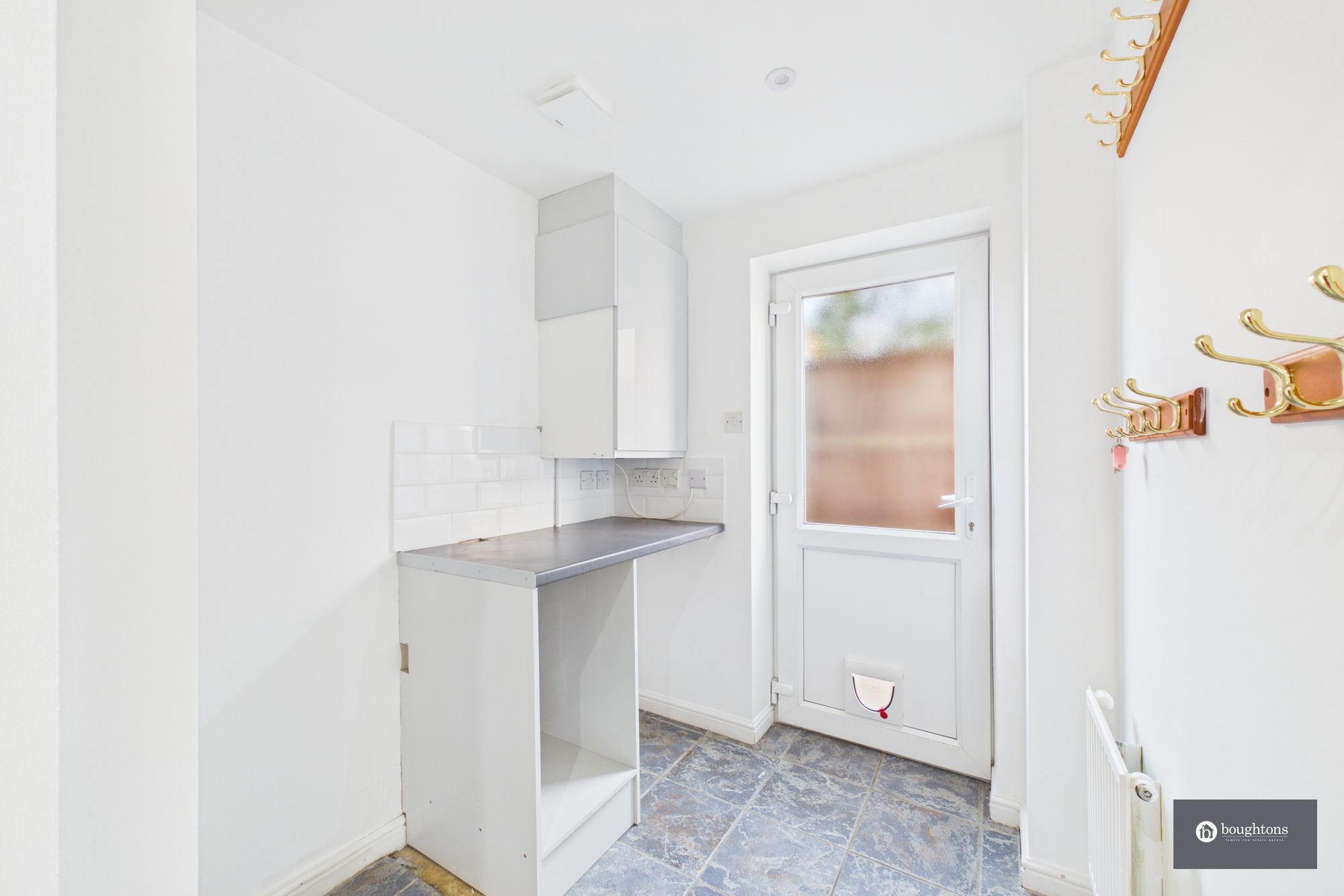4 bed detached house for sale in Swift Way, Brackley, NN13  - Property Image 10