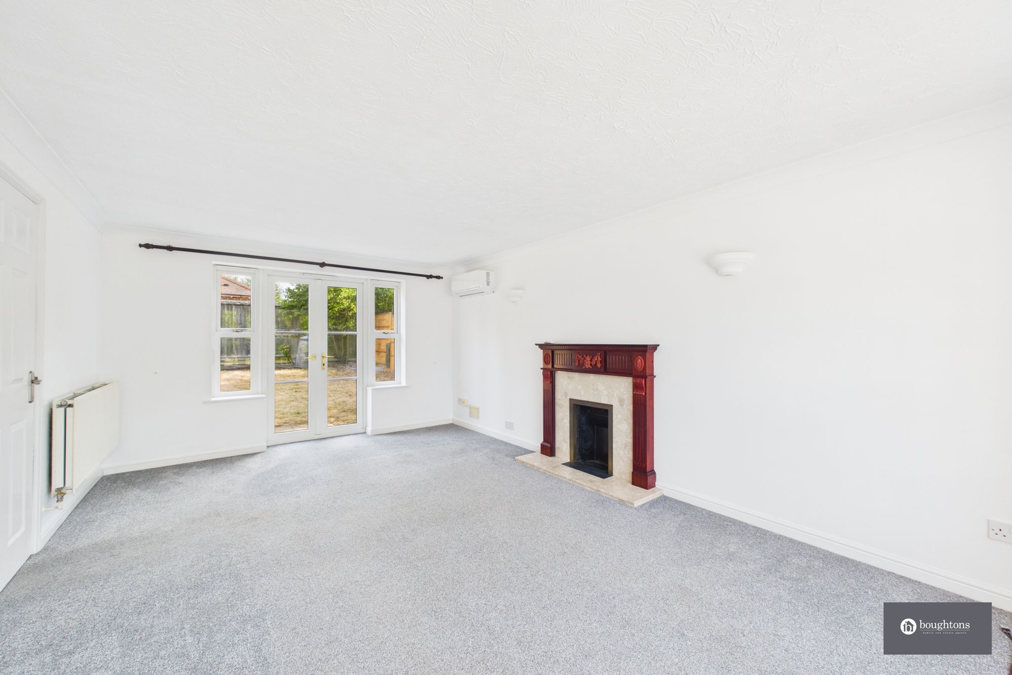 4 bed detached house for sale in Swift Way, Brackley, NN13  - Property Image 4