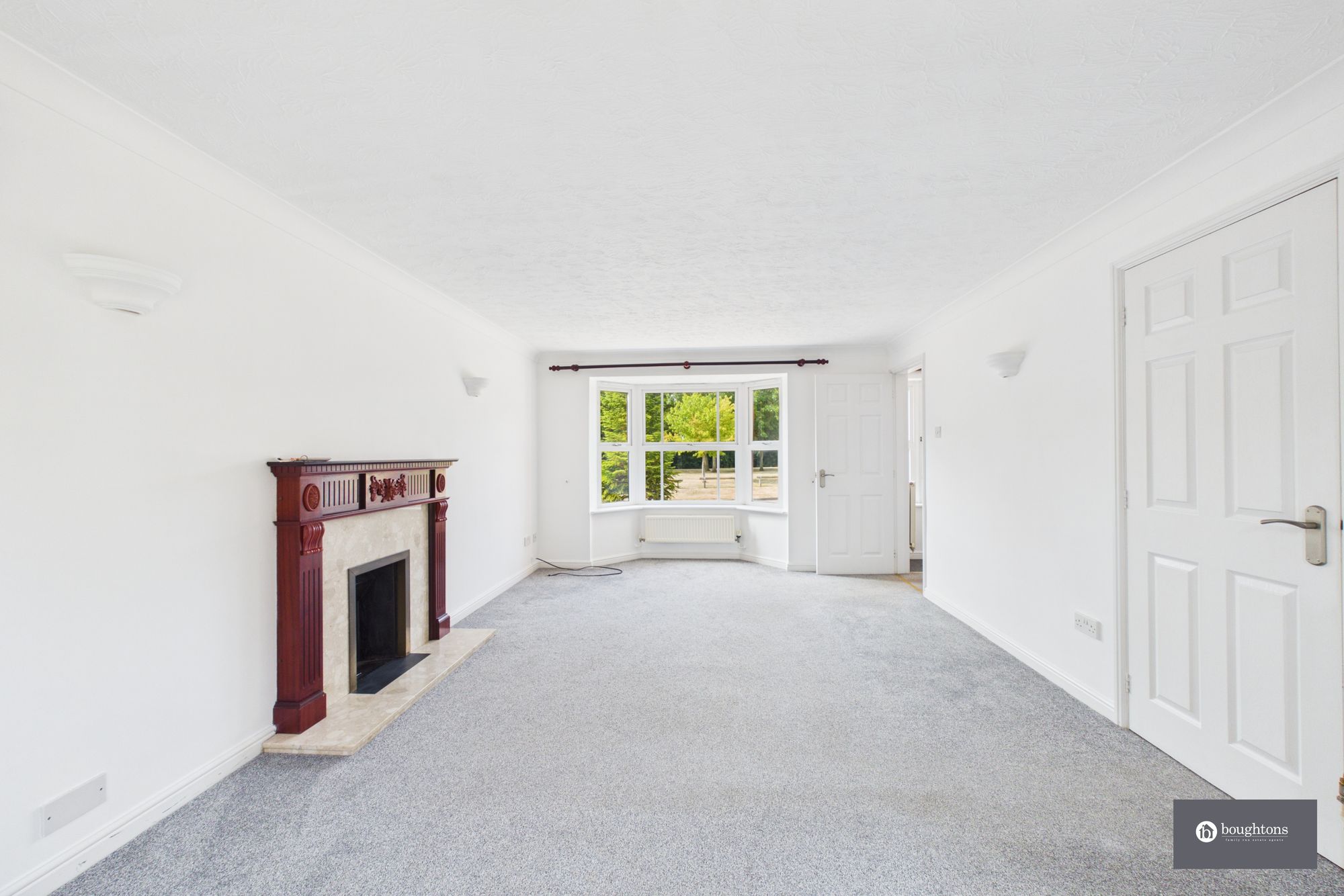 4 bed detached house for sale in Swift Way, Brackley, NN13  - Property Image 12