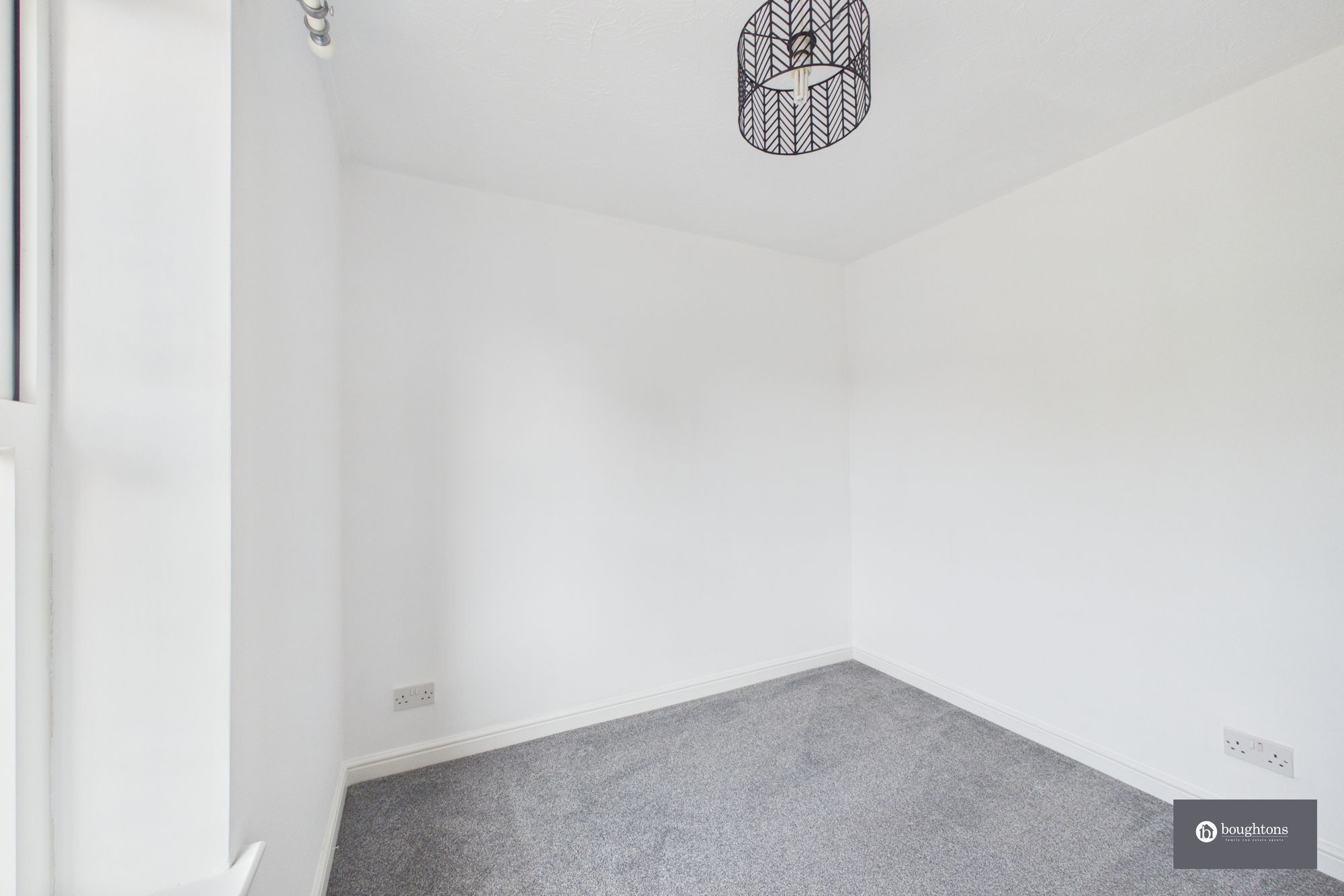 4 bed detached house for sale in Swift Way, Brackley, NN13  - Property Image 20