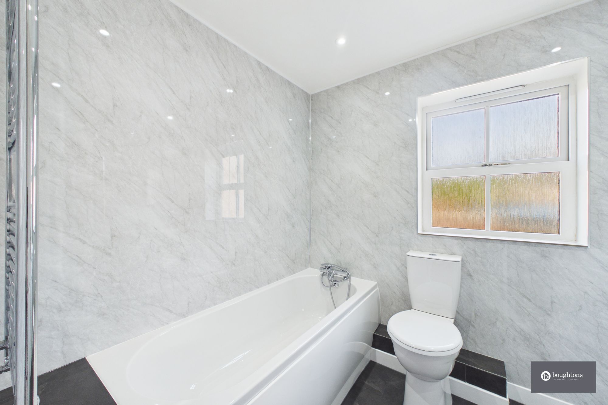 4 bed detached house for sale in Swift Way, Brackley, NN13  - Property Image 22