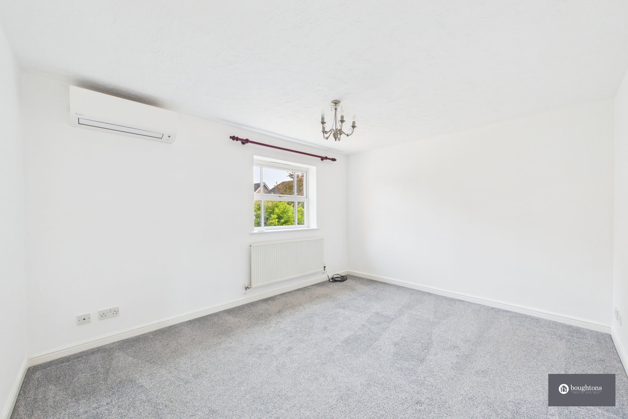 4 bed detached house for sale in Swift Way, Brackley, NN13  - Property Image 16