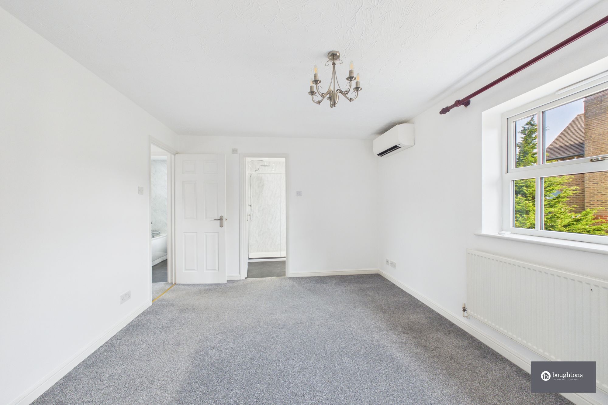 4 bed detached house for sale in Swift Way, Brackley, NN13  - Property Image 15