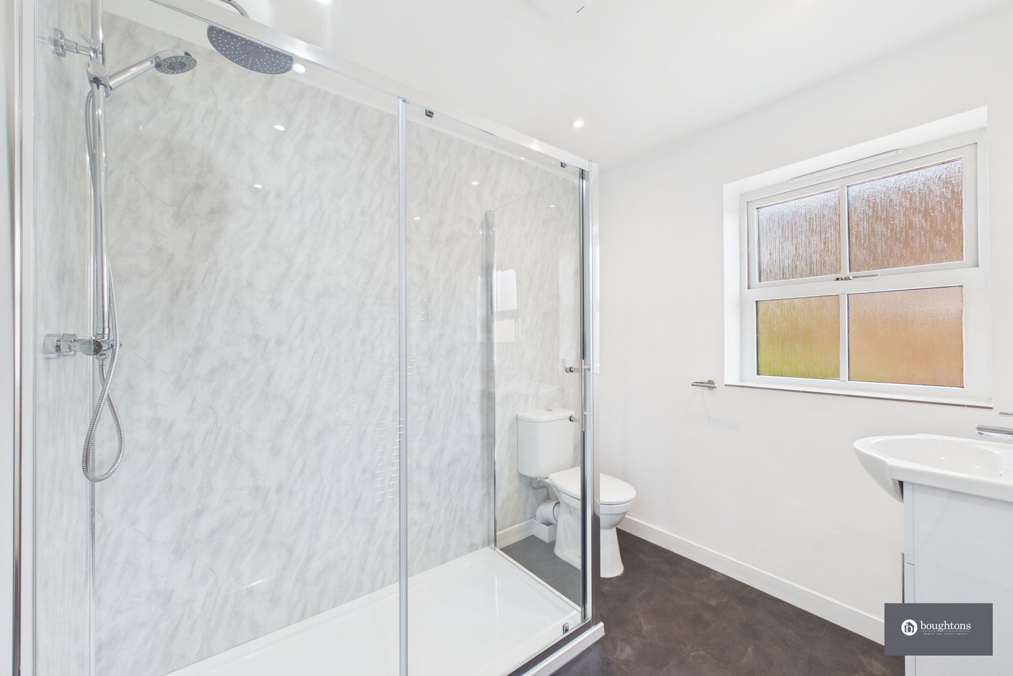 4 bed detached house for sale in Swift Way, Brackley, NN13  - Property Image 24
