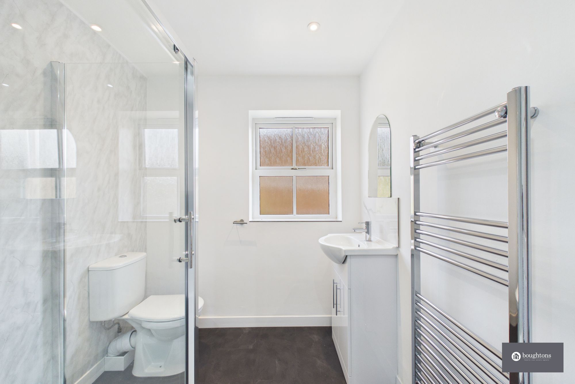 4 bed detached house for sale in Swift Way, Brackley, NN13  - Property Image 25