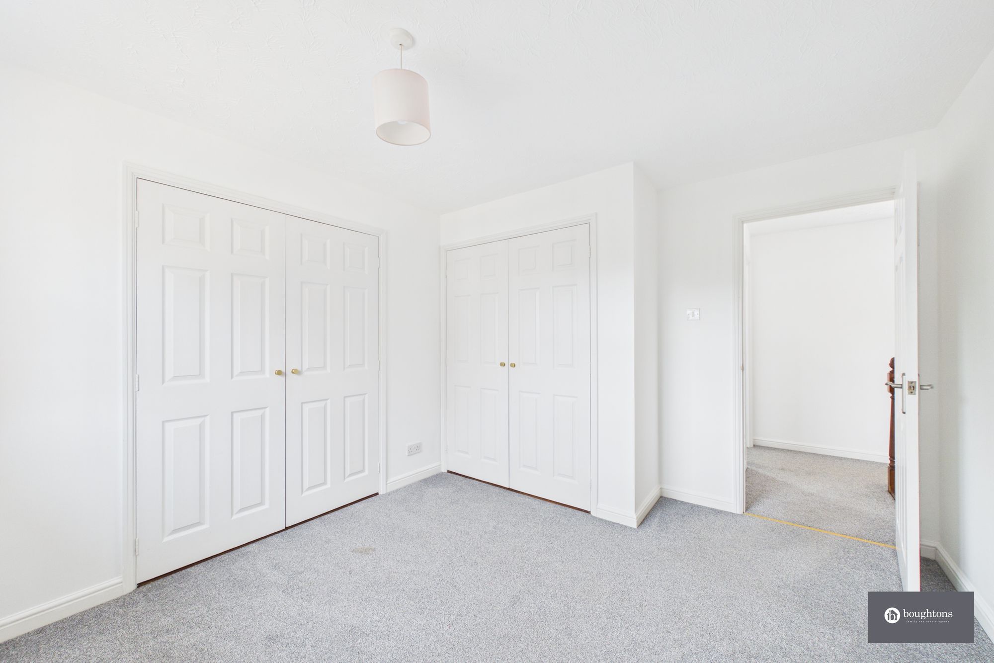 4 bed detached house for sale in Swift Way, Brackley, NN13  - Property Image 17