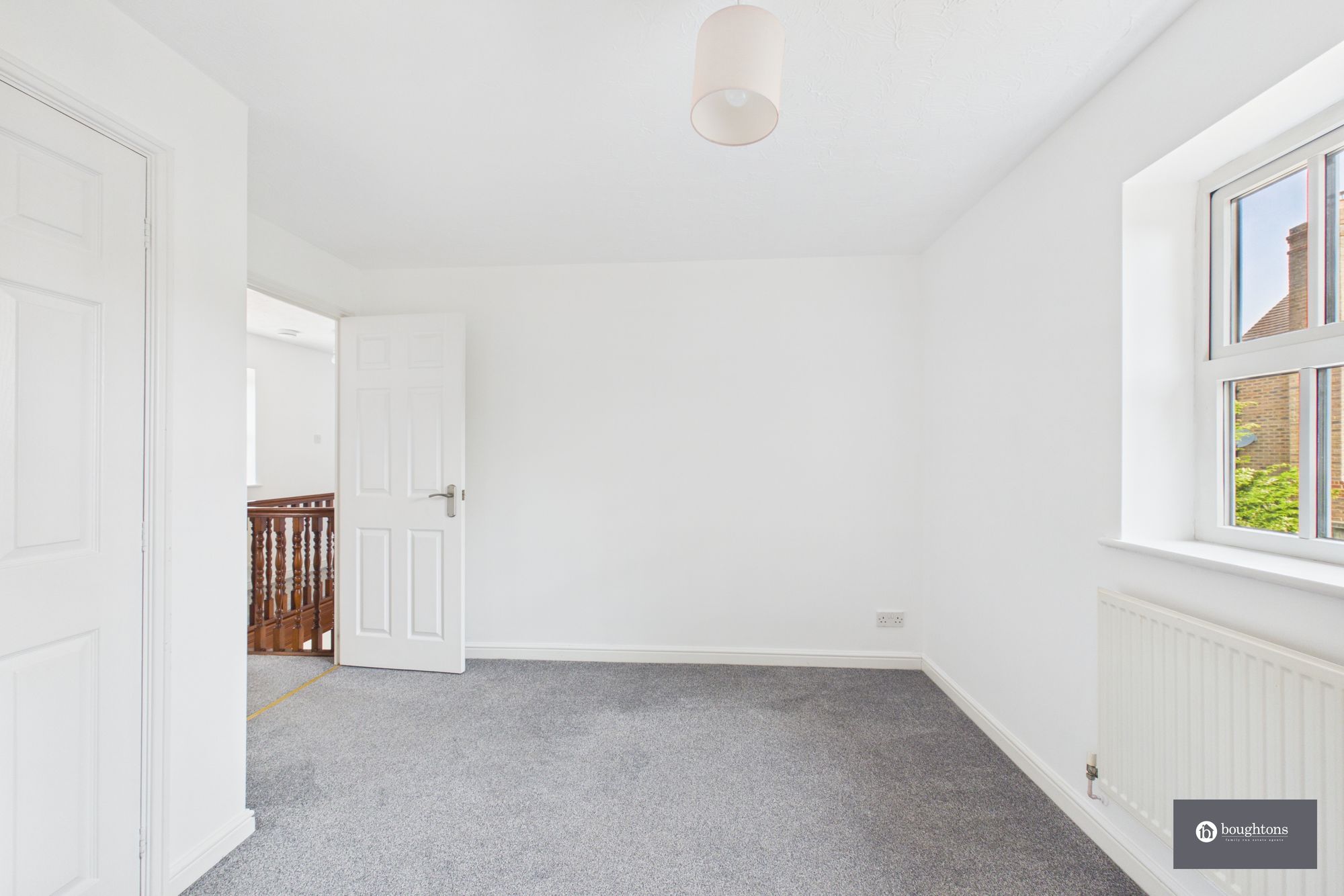 4 bed detached house for sale in Swift Way, Brackley, NN13  - Property Image 18