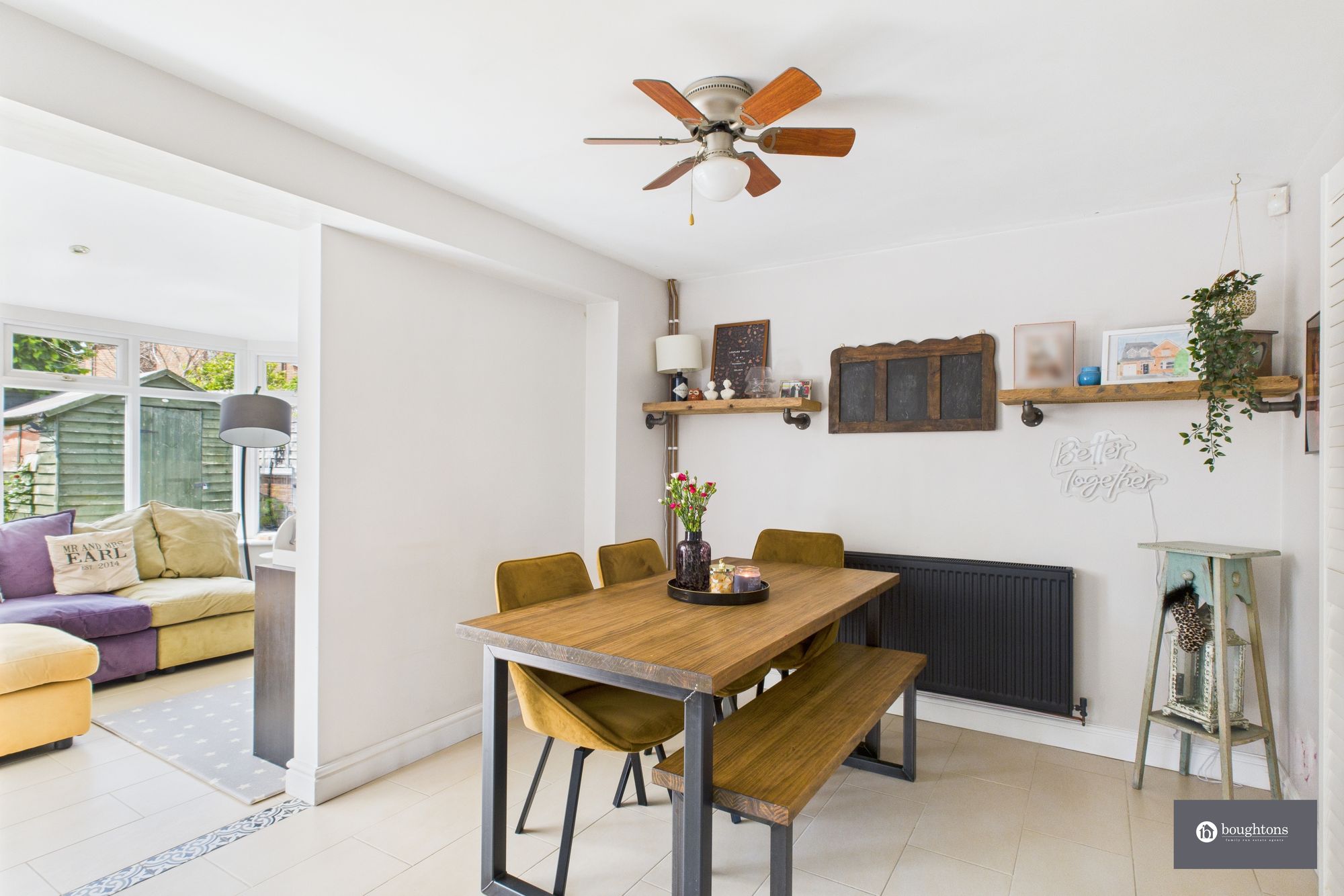 4 bed detached house for sale in Robin Ride, Brackley, NN13  - Property Image 10