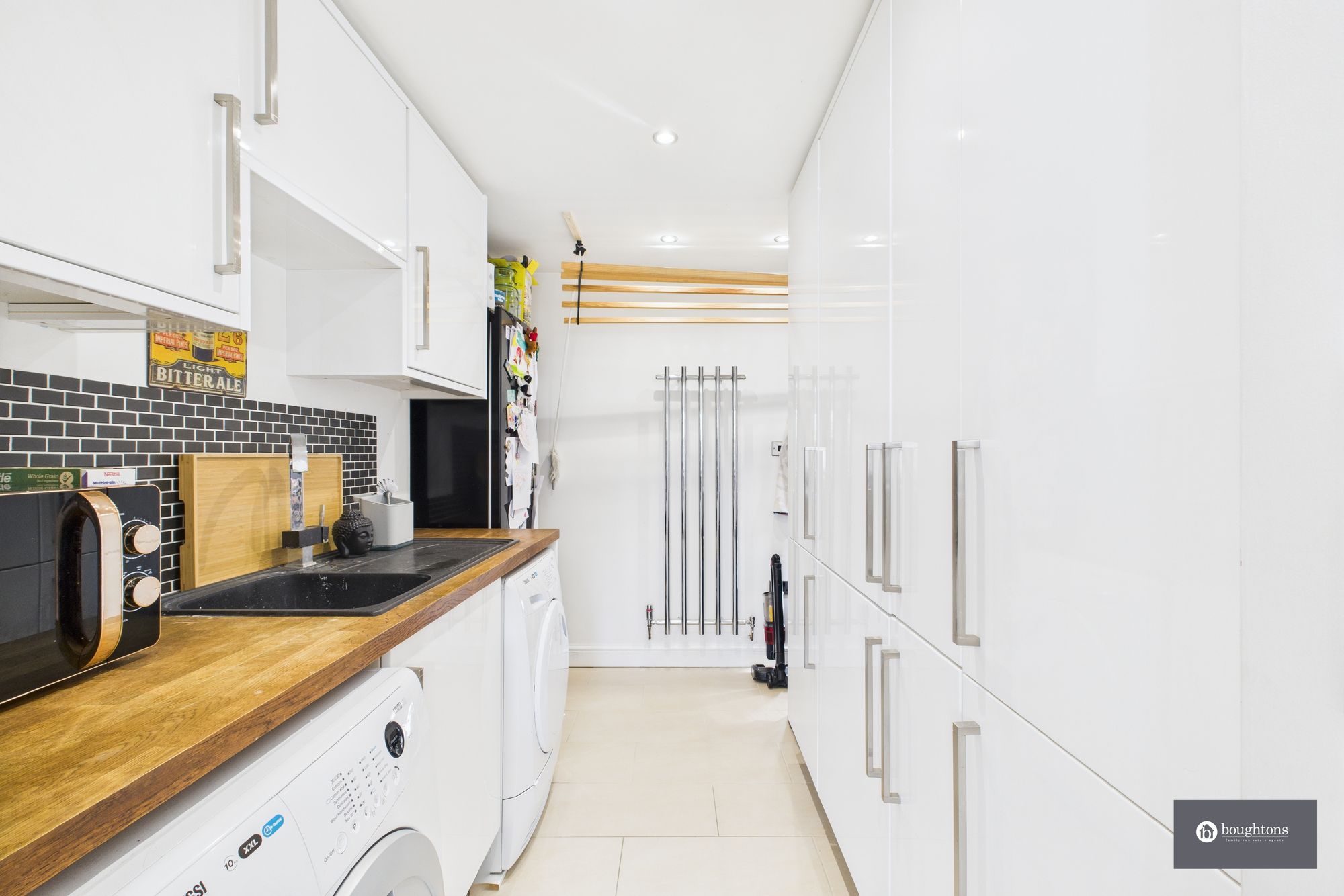 4 bed detached house for sale in Robin Ride, Brackley, NN13  - Property Image 12