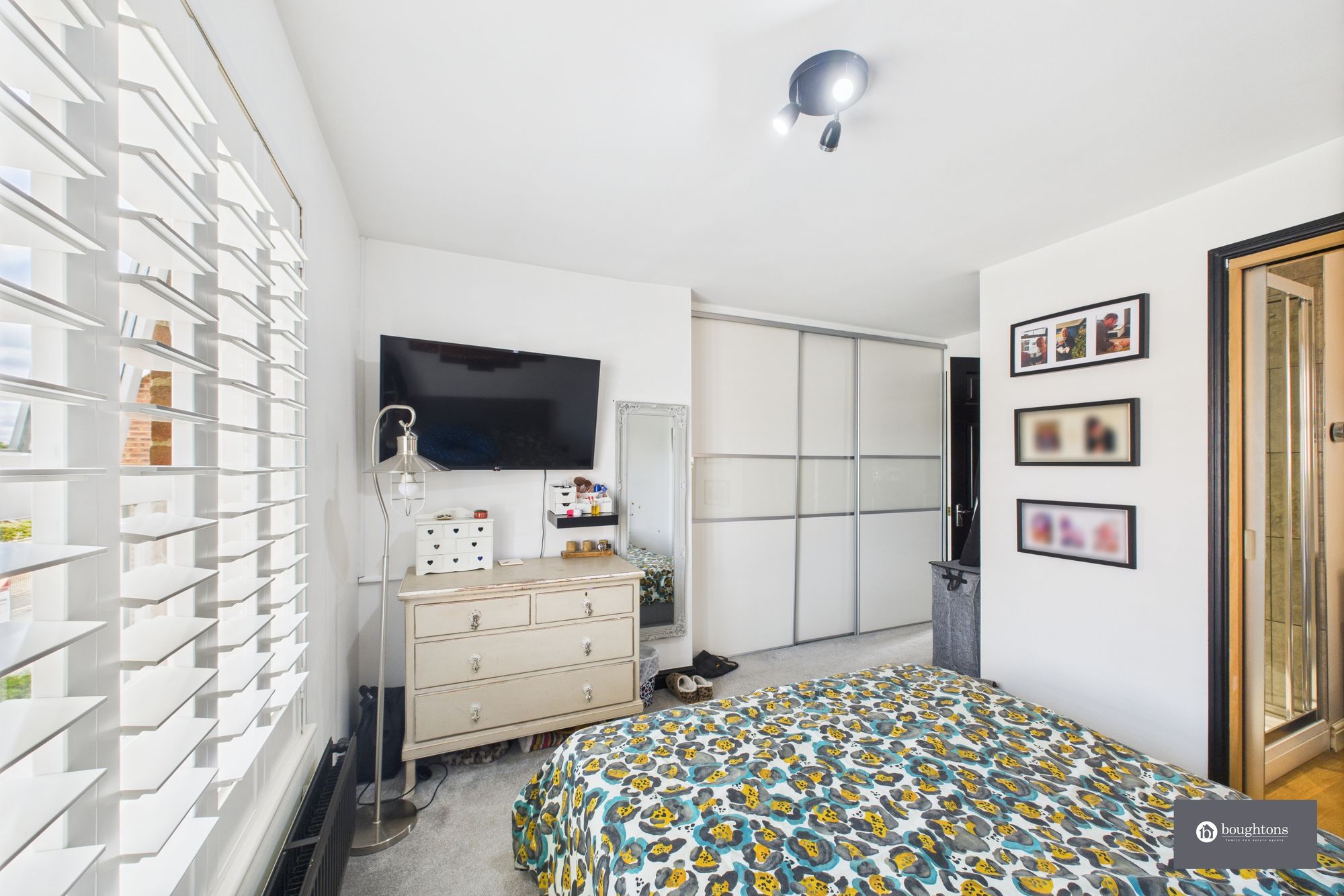 4 bed detached house for sale in Robin Ride, Brackley, NN13  - Property Image 18