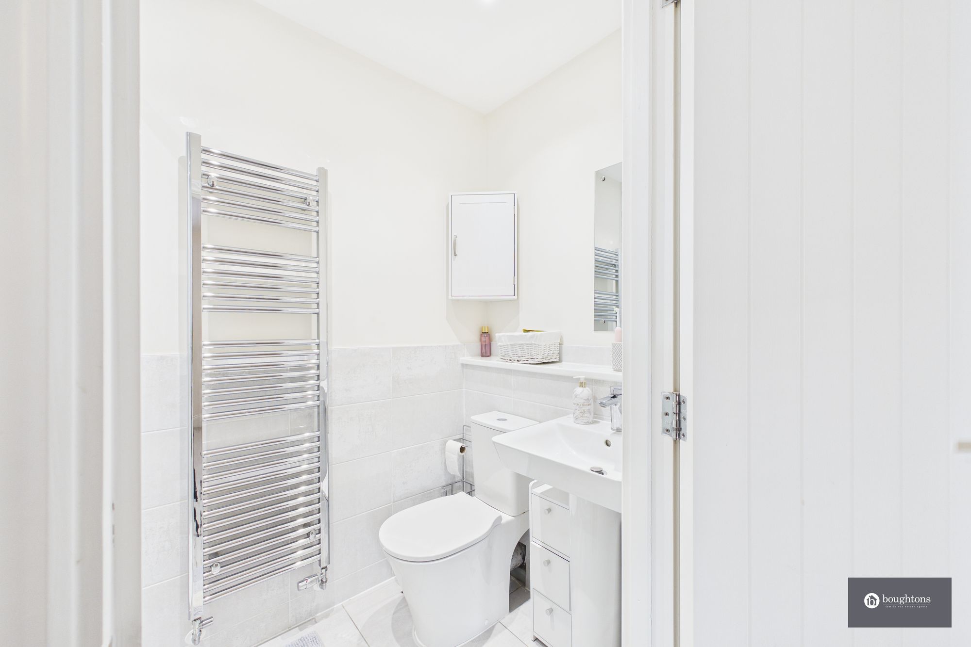 4 bed detached house for sale in Field View, Brackley, NN13  - Property Image 15