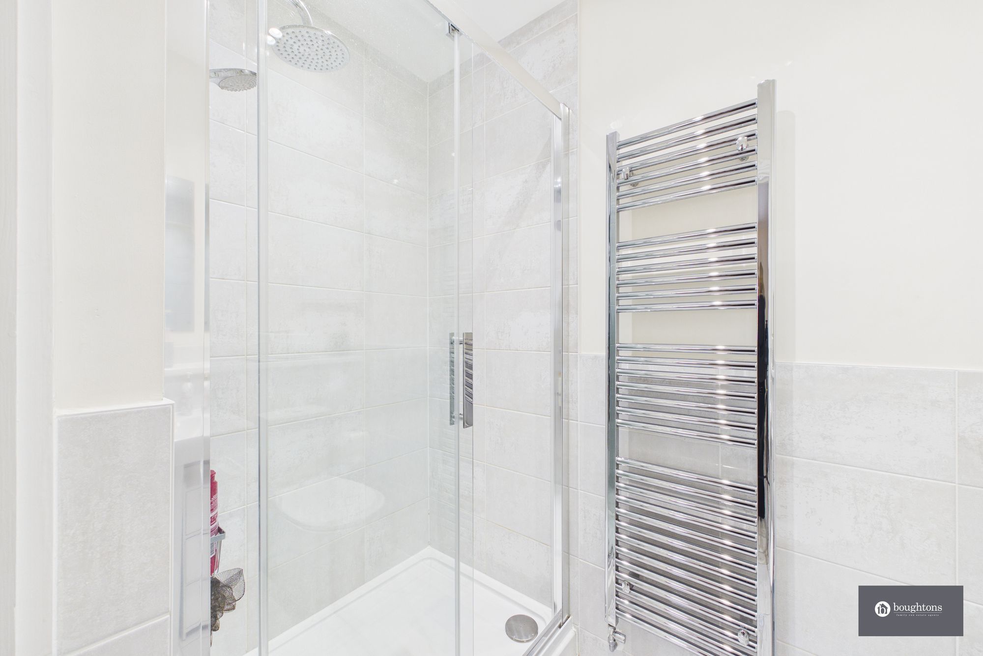 4 bed detached house for sale in Field View, Brackley, NN13  - Property Image 16