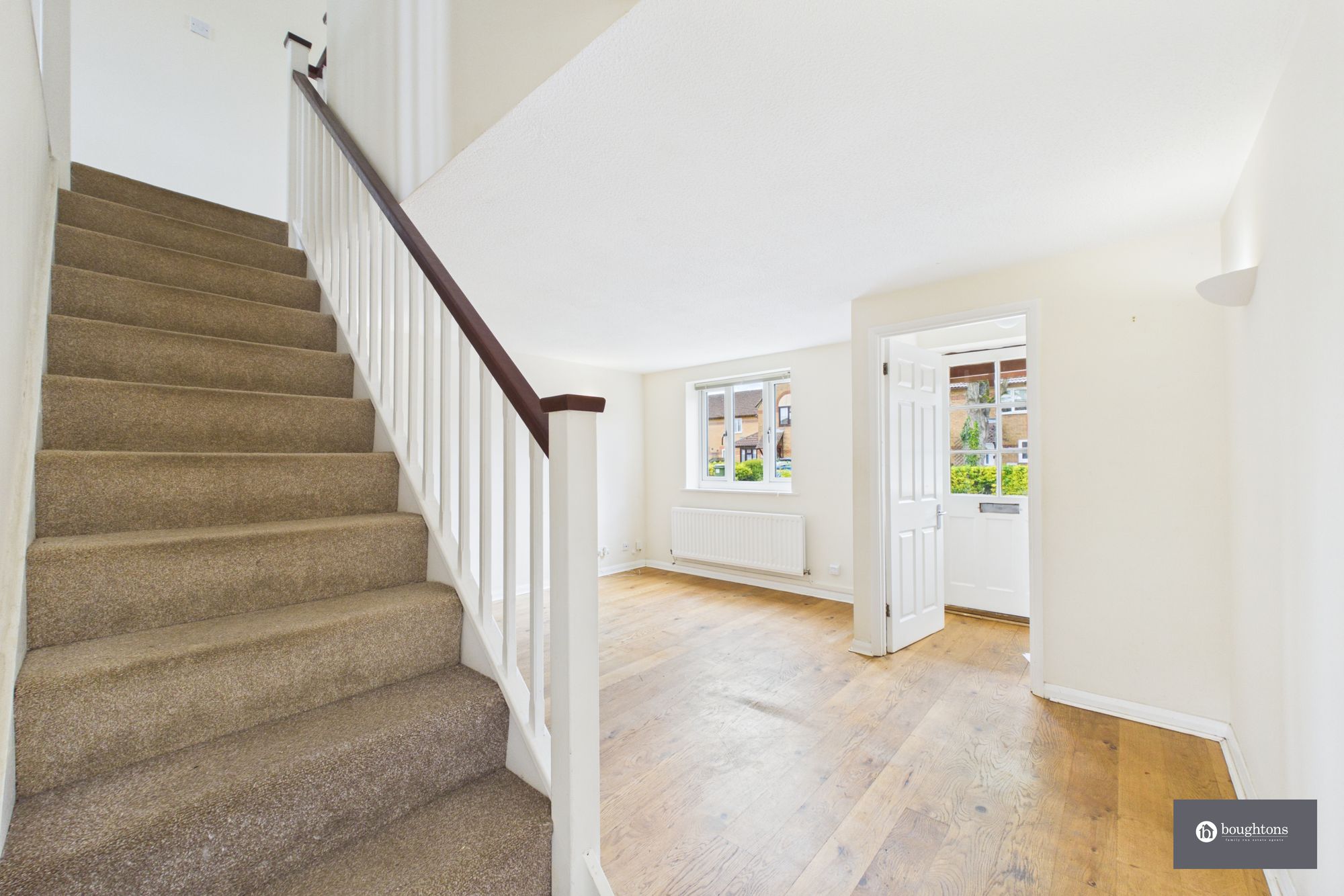 5 bed end of terrace house for sale in Johnson Avenue, Brackley, NN13  - Property Image 13