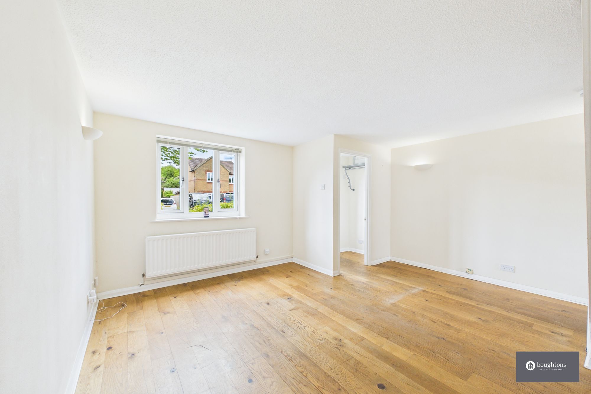 5 bed end of terrace house for sale in Johnson Avenue, Brackley, NN13  - Property Image 9