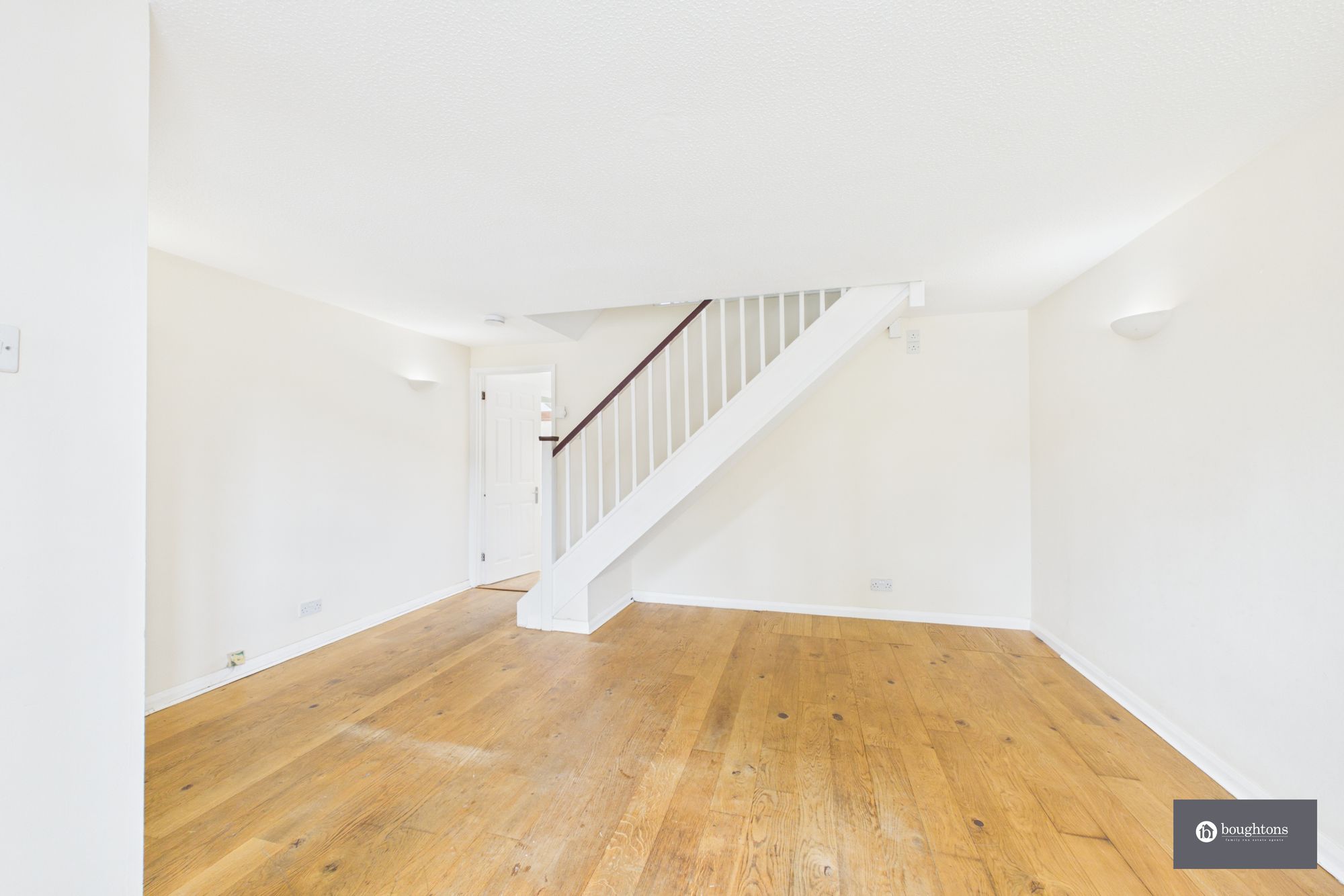 5 bed end of terrace house for sale in Johnson Avenue, Brackley, NN13  - Property Image 10