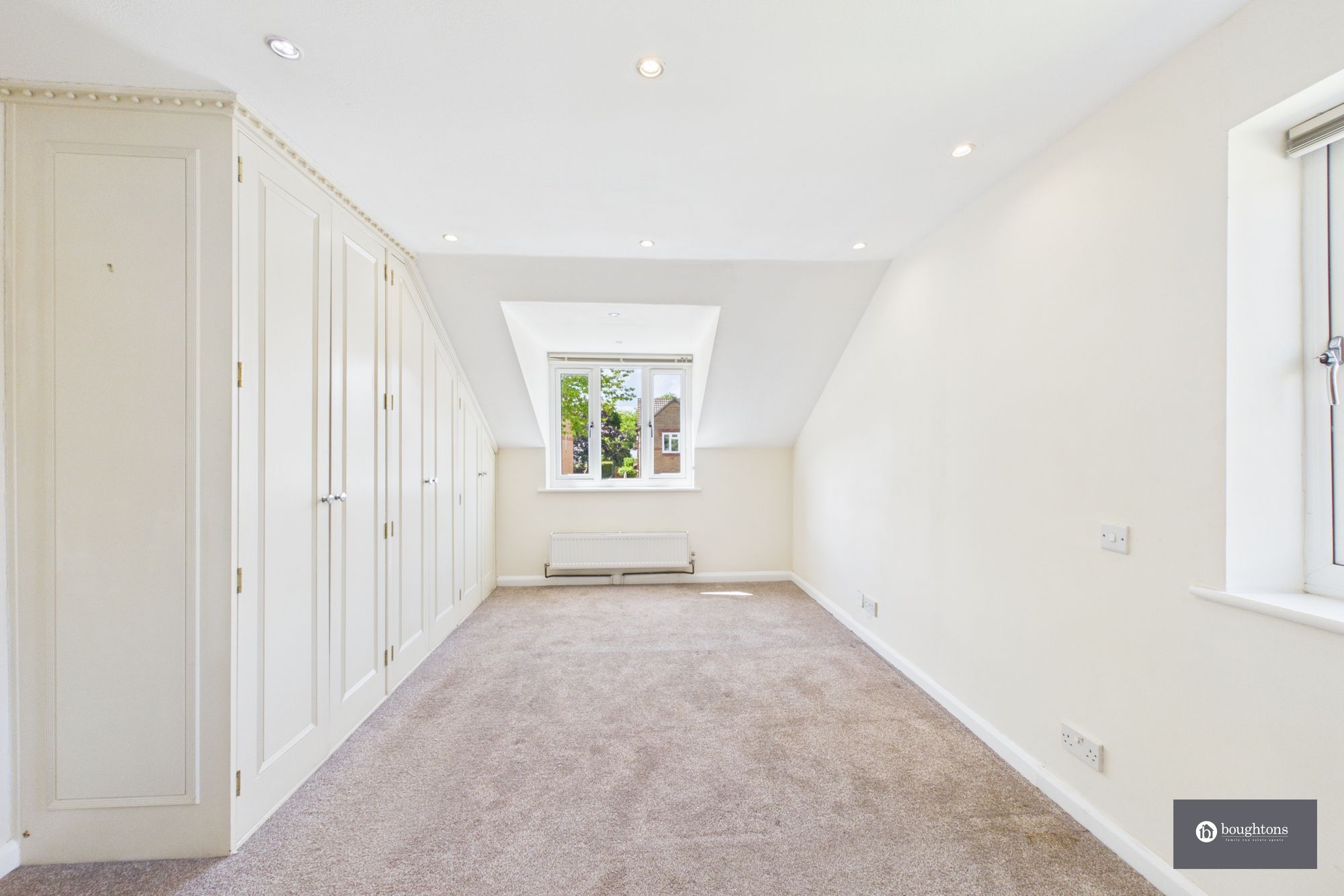 5 bed end of terrace house for sale in Johnson Avenue, Brackley, NN13  - Property Image 15
