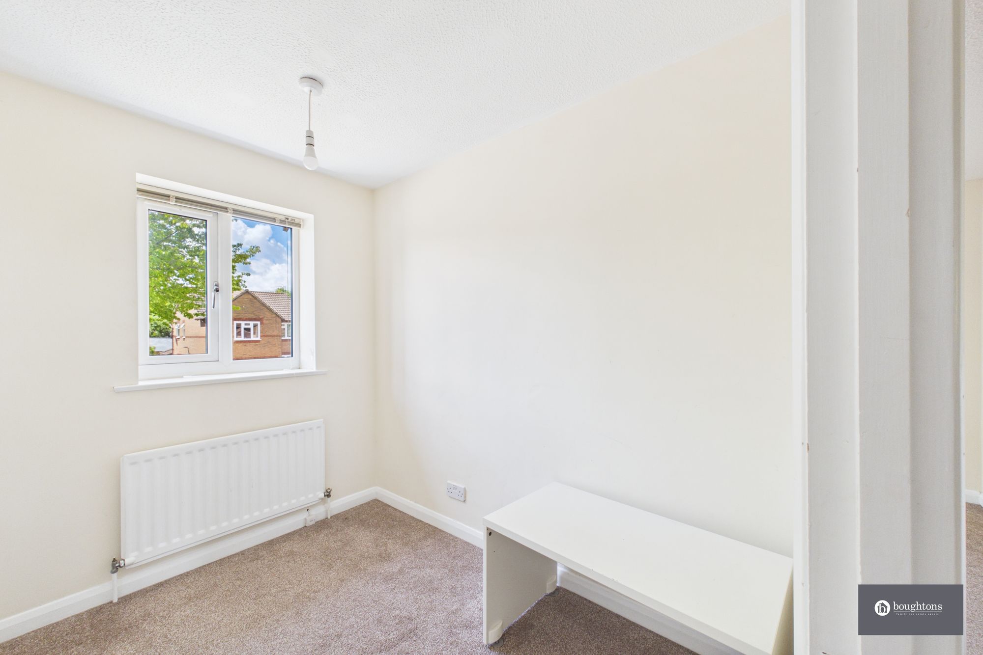 5 bed end of terrace house for sale in Johnson Avenue, Brackley, NN13  - Property Image 18