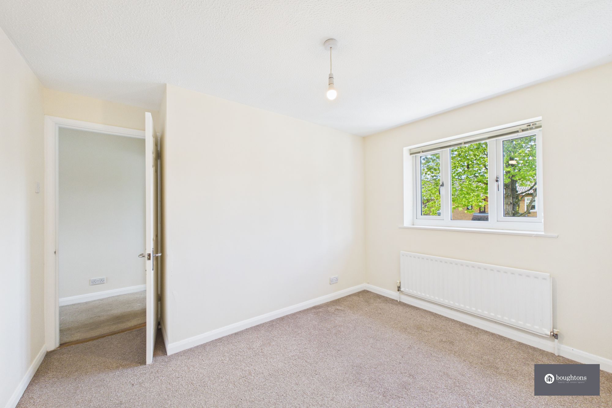 5 bed end of terrace house for sale in Johnson Avenue, Brackley, NN13  - Property Image 17