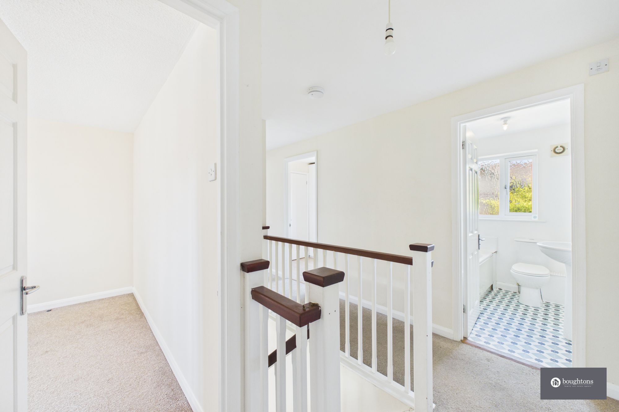 5 bed end of terrace house for sale in Johnson Avenue, Brackley, NN13  - Property Image 19