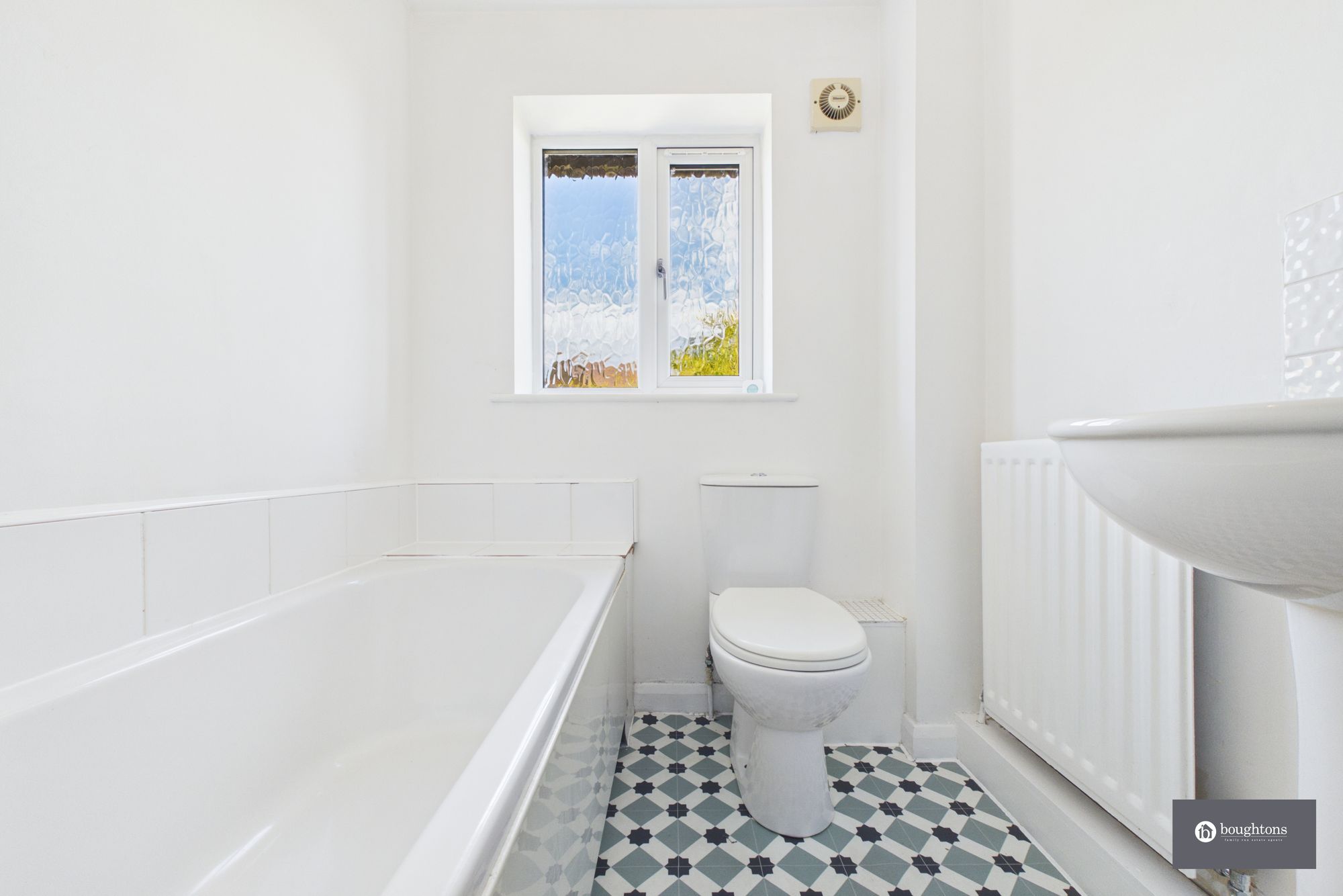 5 bed end of terrace house for sale in Johnson Avenue, Brackley, NN13  - Property Image 20