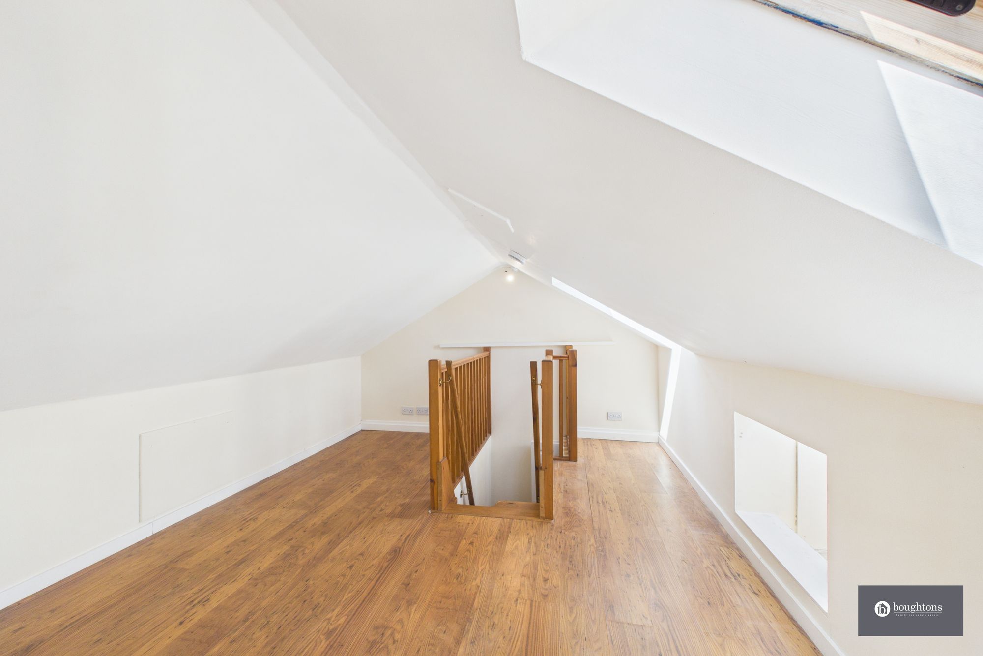 5 bed end of terrace house for sale in Johnson Avenue, Brackley, NN13  - Property Image 21