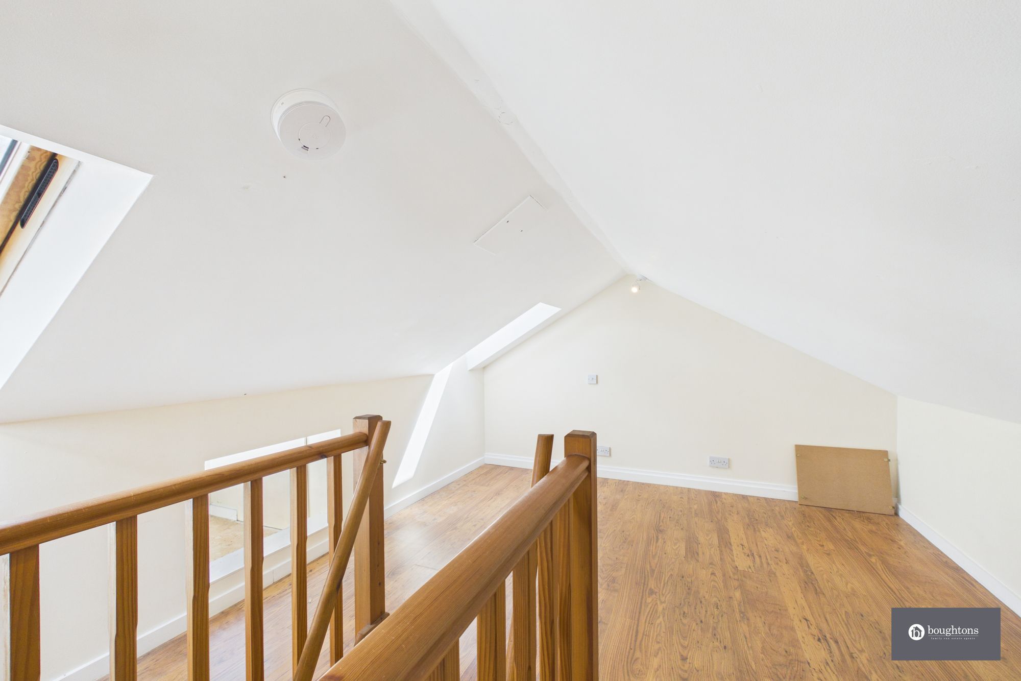 5 bed end of terrace house for sale in Johnson Avenue, Brackley, NN13  - Property Image 22