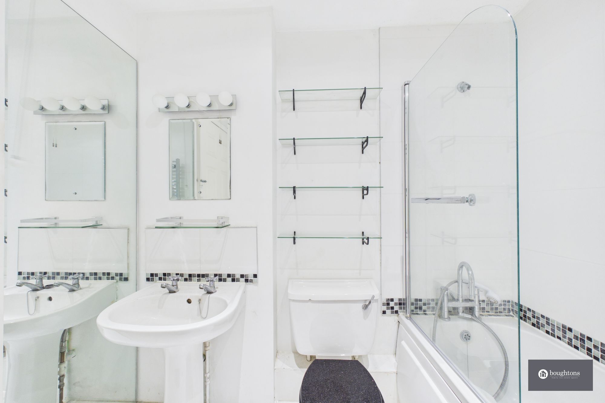 2 bed flat for sale in Buckingham Road, Winslow, MK18  - Property Image 13