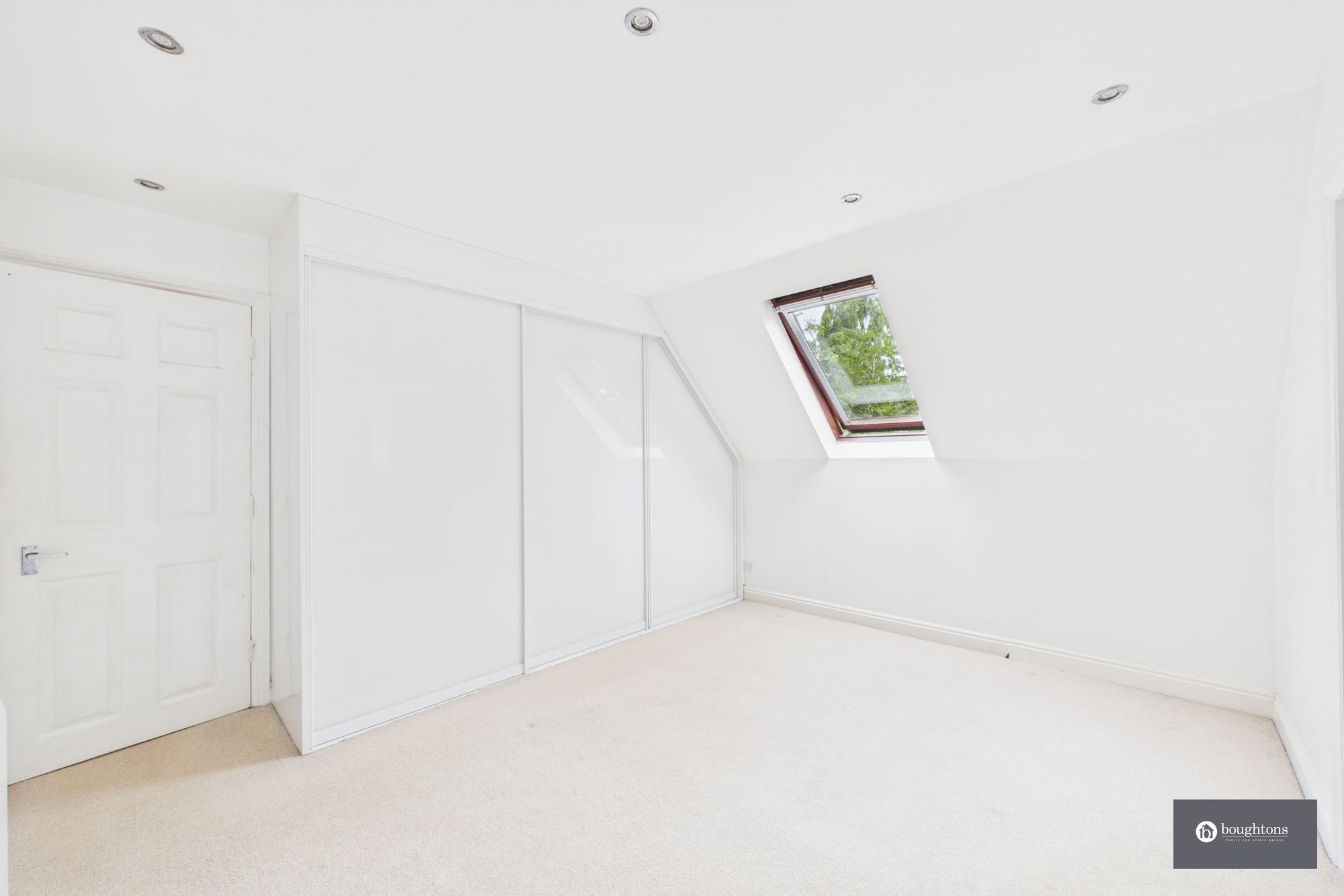 2 bed flat for sale in Buckingham Road, Winslow, MK18  - Property Image 14