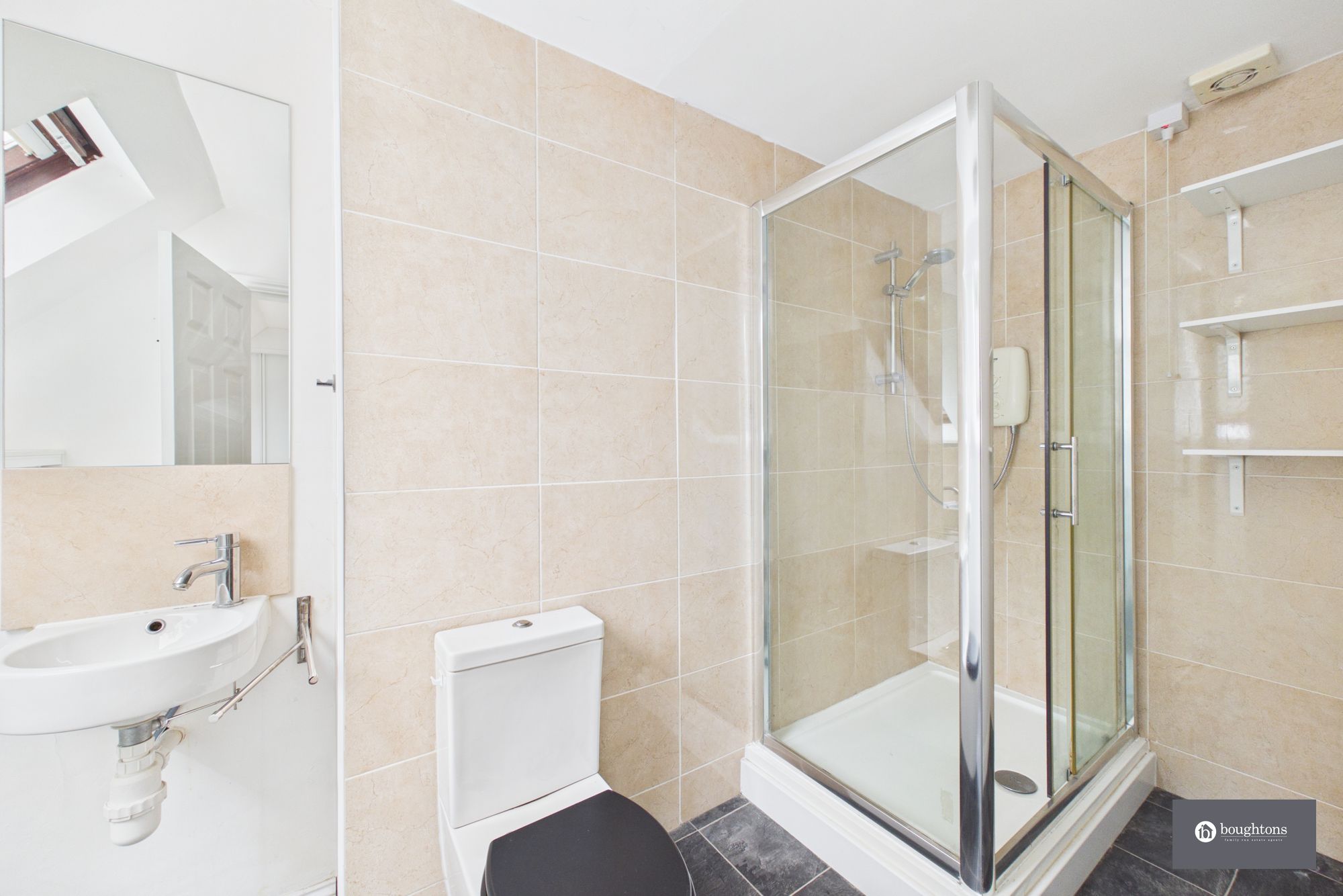 2 bed flat for sale in Buckingham Road, Winslow, MK18  - Property Image 16