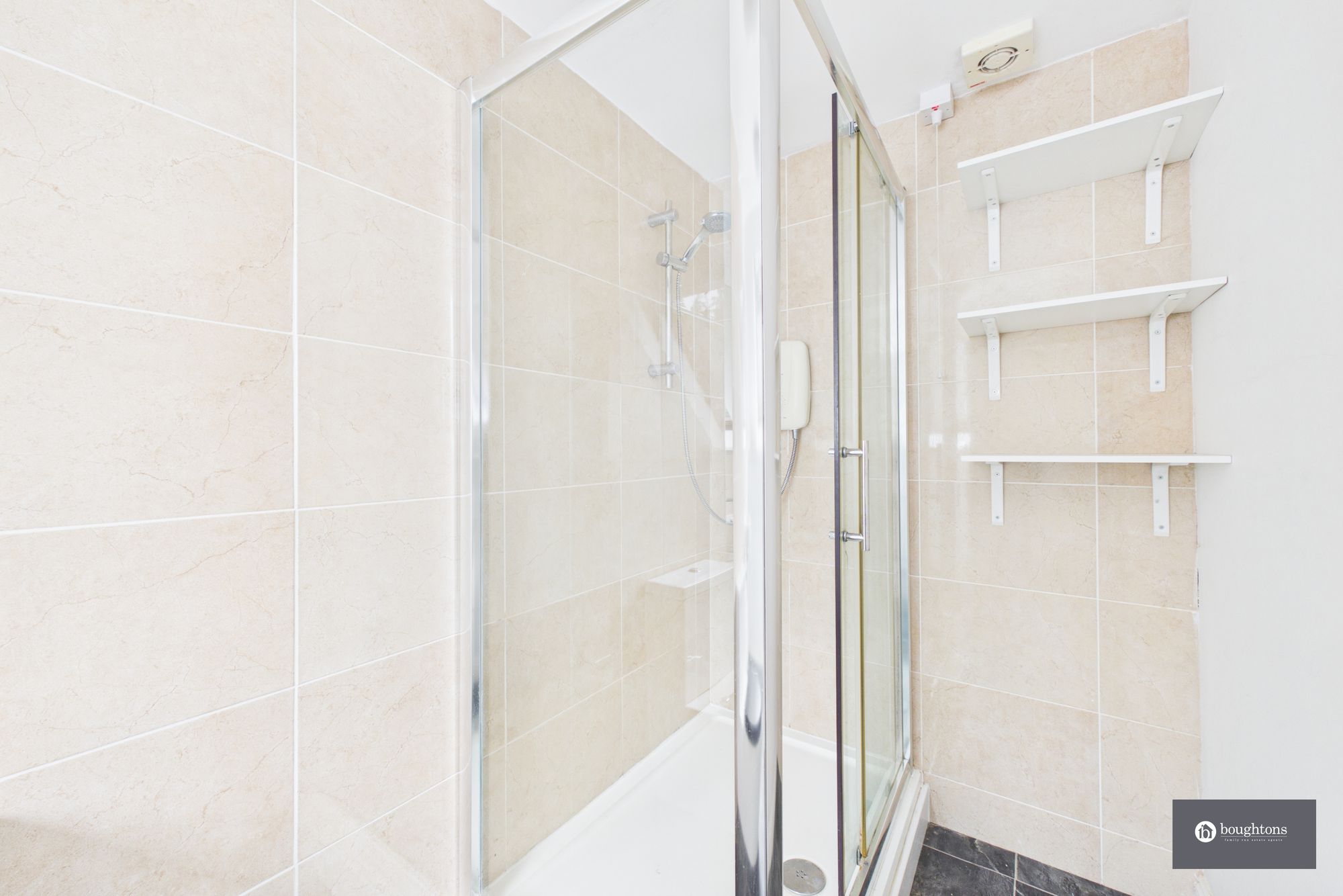 2 bed flat for sale in Buckingham Road, Winslow, MK18  - Property Image 17