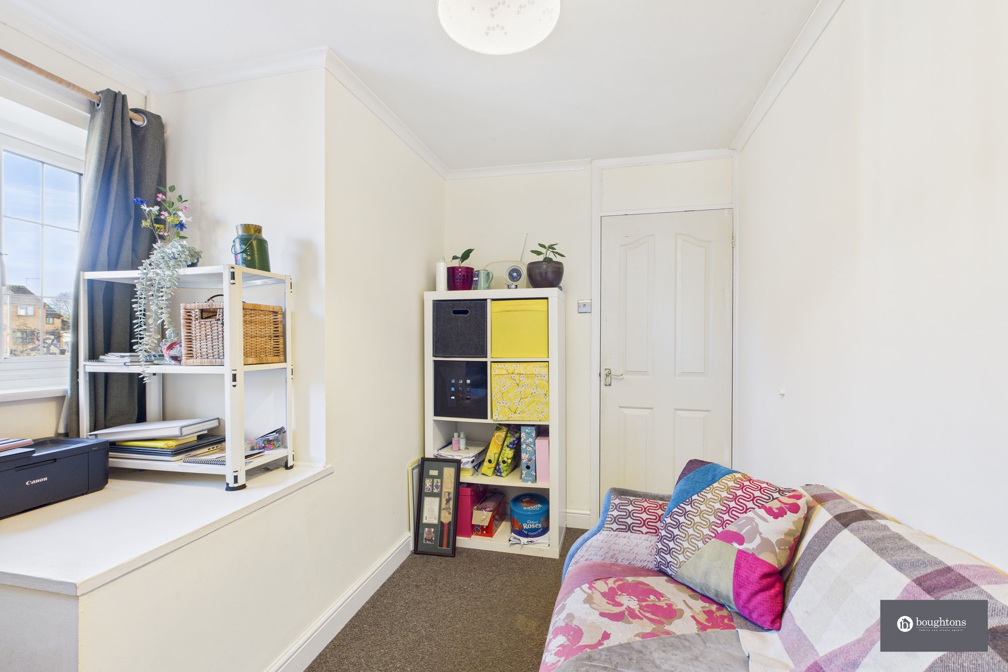 4 bed detached house for sale in Farmers Drive, Brackley, NN13  - Property Image 22