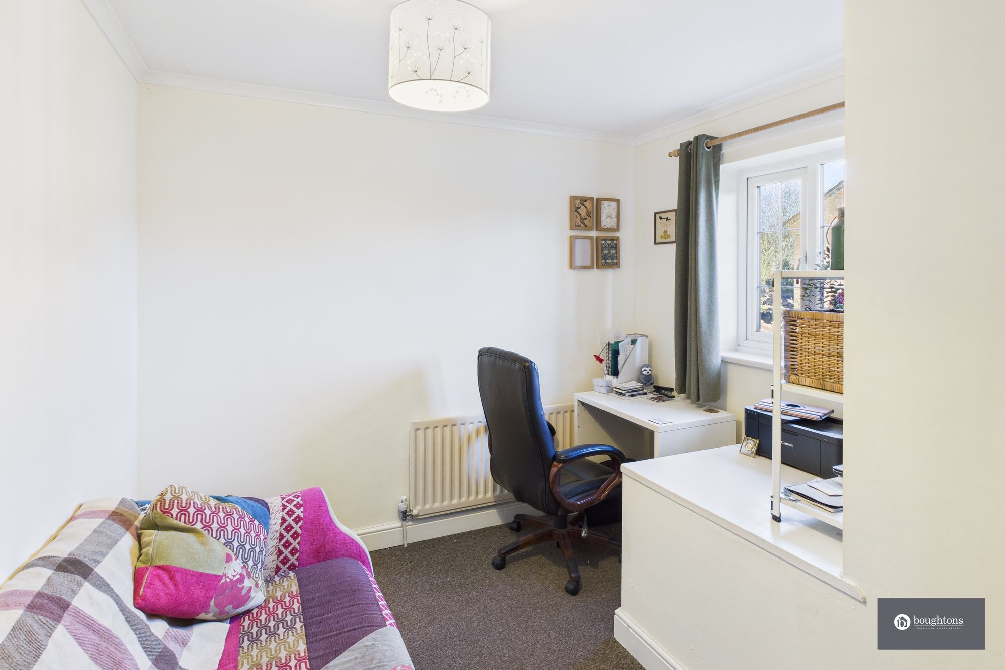 4 bed detached house for sale in Farmers Drive, Brackley, NN13  - Property Image 21