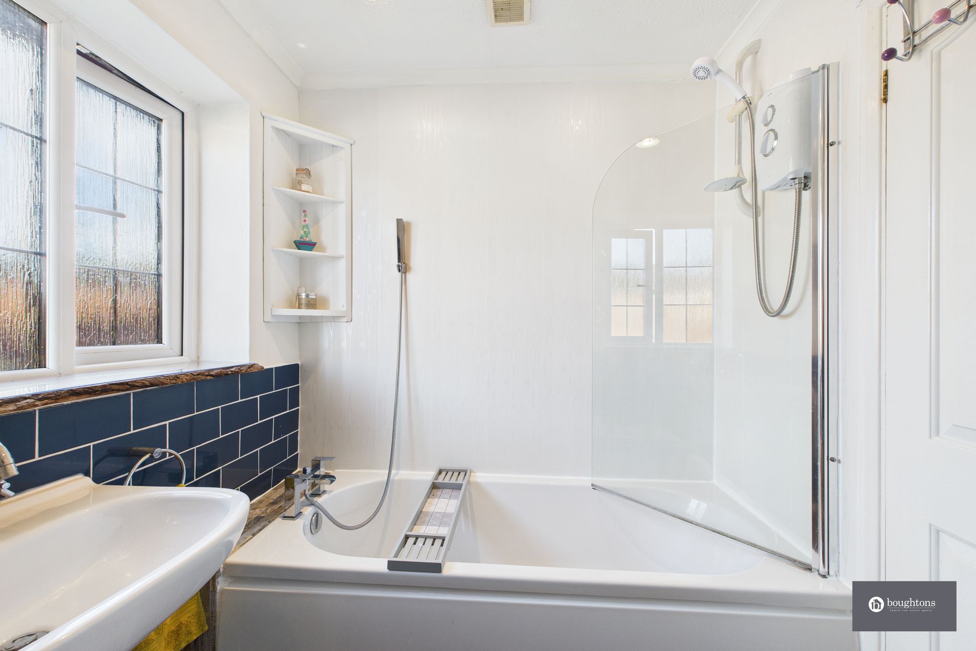 4 bed detached house for sale in Farmers Drive, Brackley, NN13  - Property Image 24