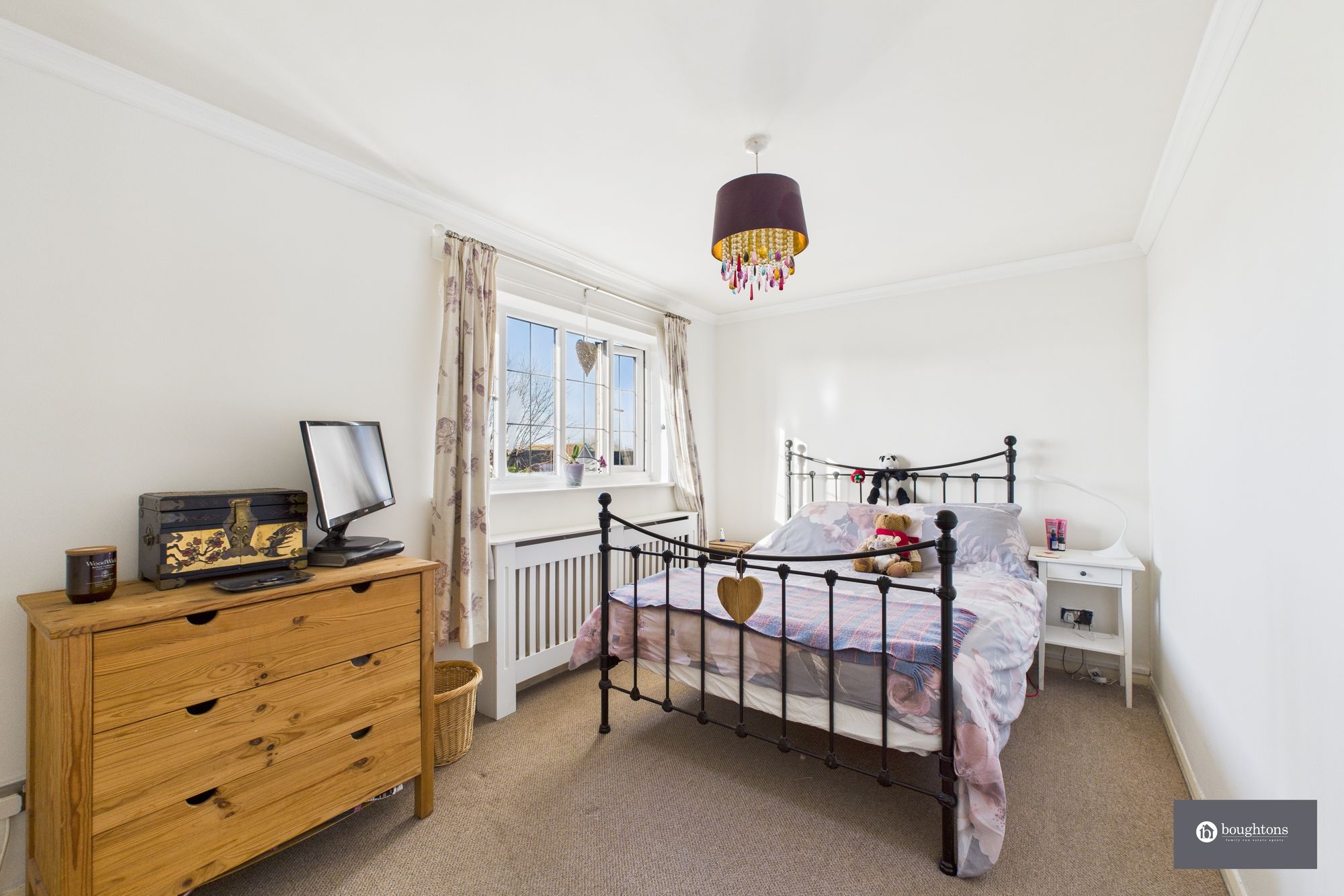 4 bed detached house for sale in Farmers Drive, Brackley, NN13  - Property Image 15