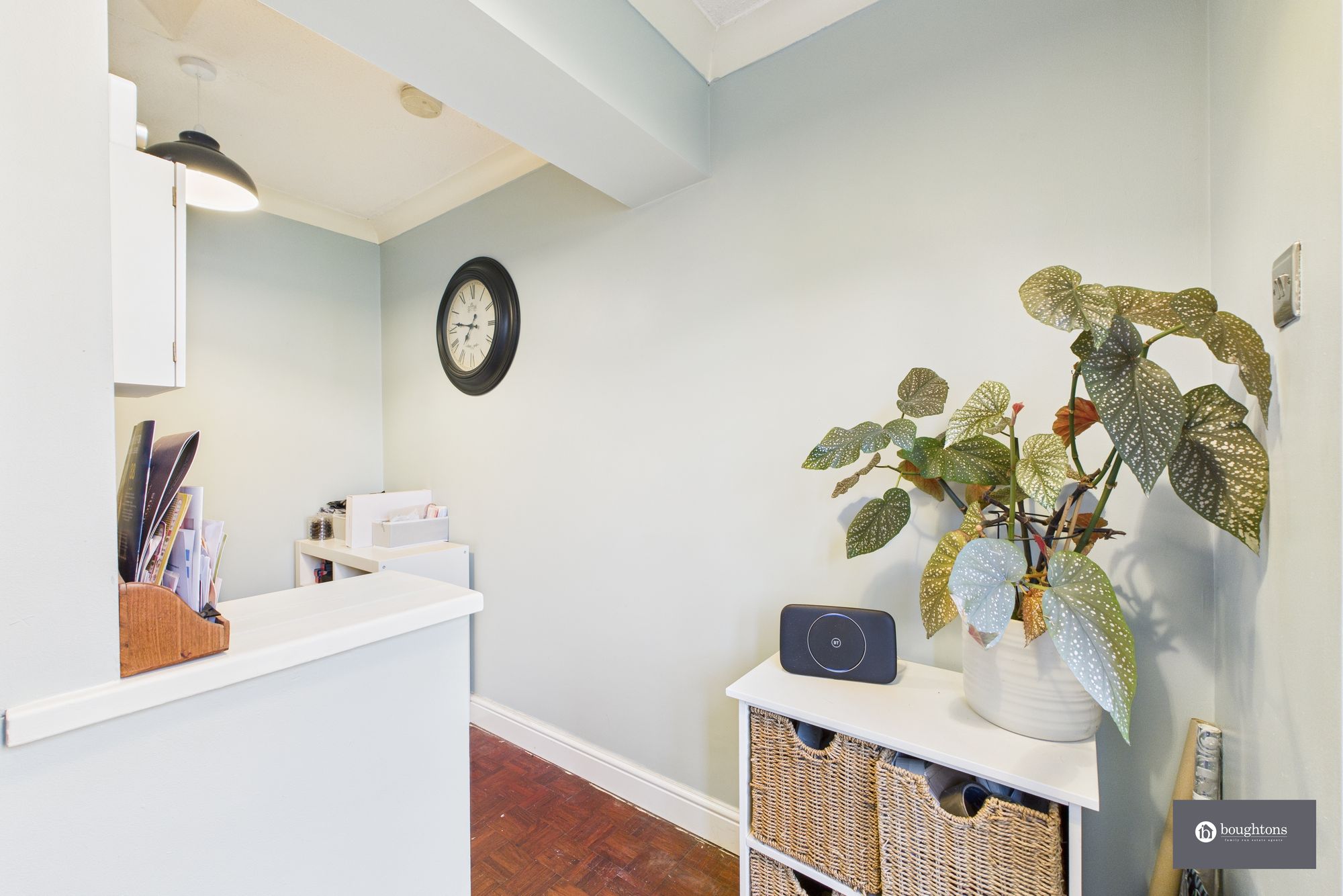 4 bed detached house for sale in Farmers Drive, Brackley, NN13  - Property Image 6