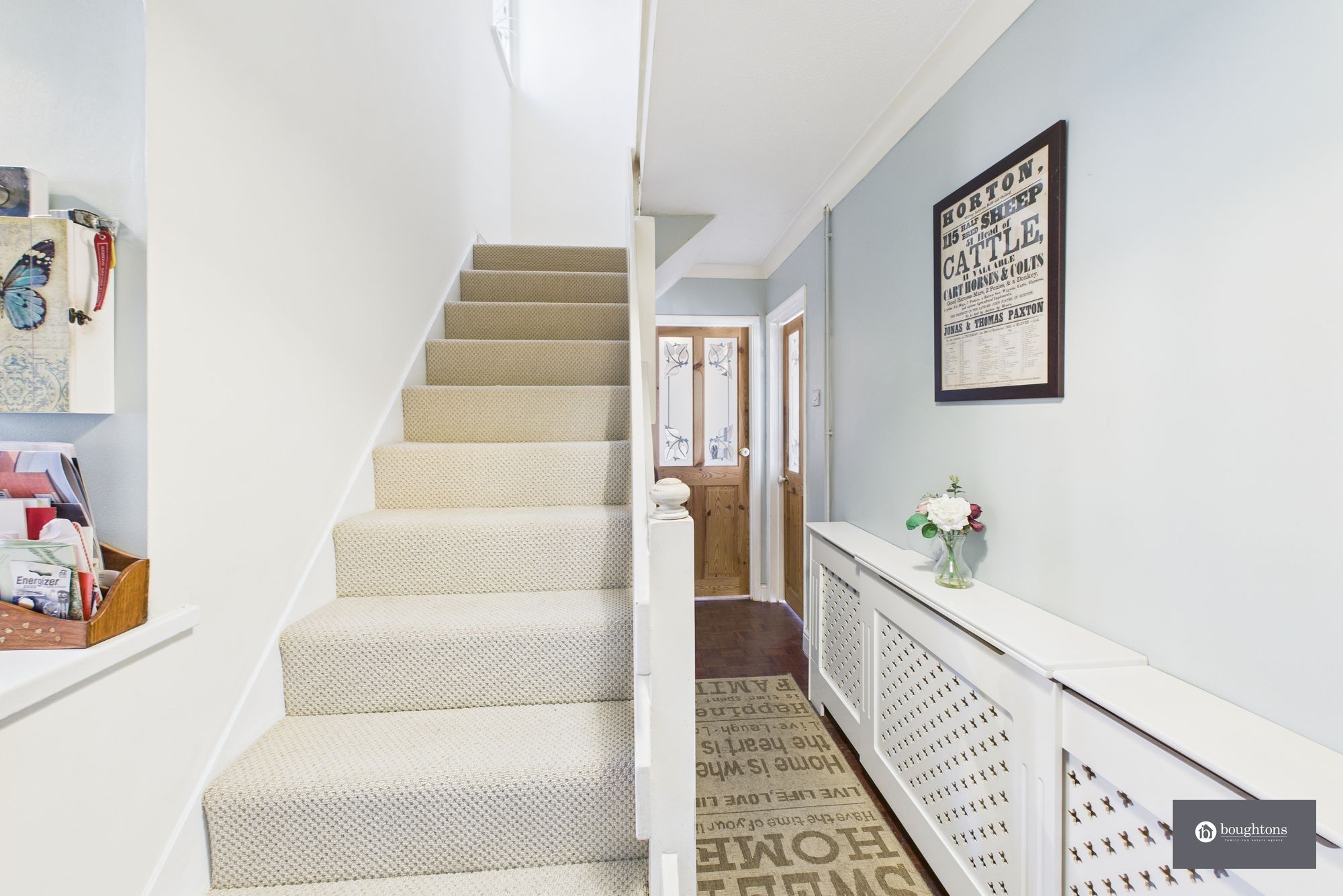 4 bed detached house for sale in Farmers Drive, Brackley, NN13  - Property Image 5