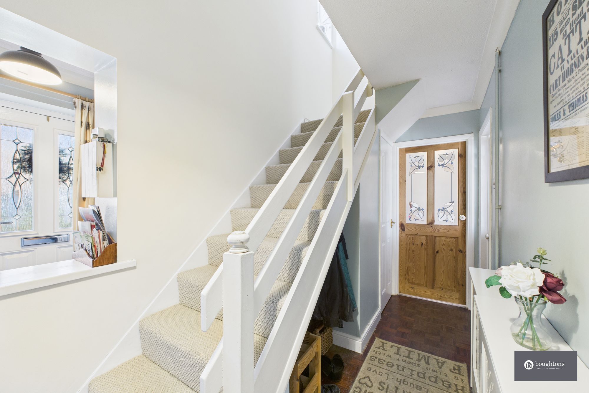 4 bed detached house for sale in Farmers Drive, Brackley, NN13  - Property Image 14