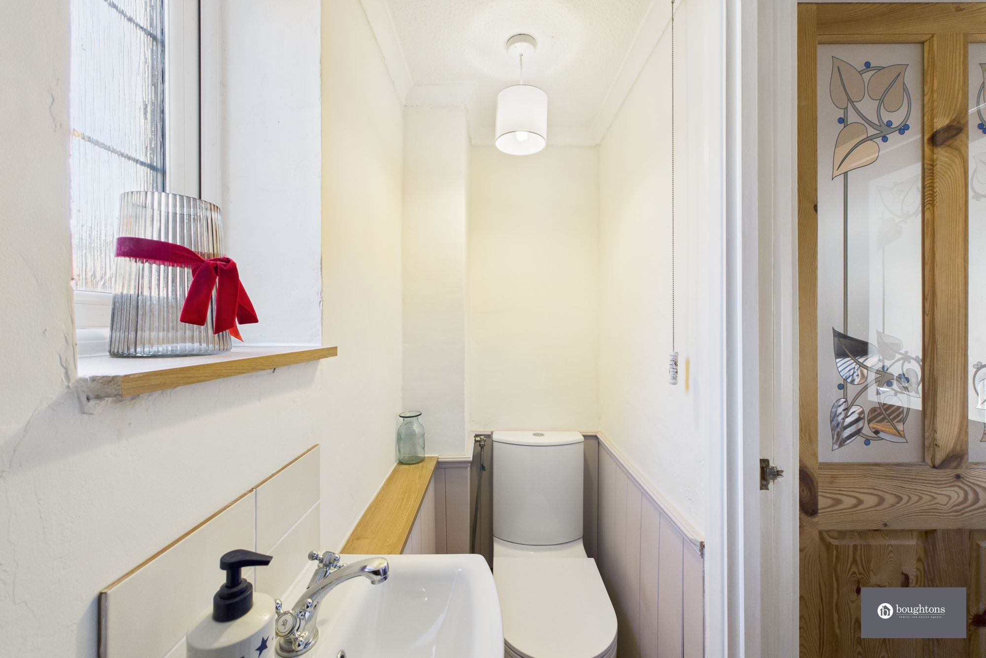 4 bed detached house for sale in Farmers Drive, Brackley, NN13  - Property Image 13