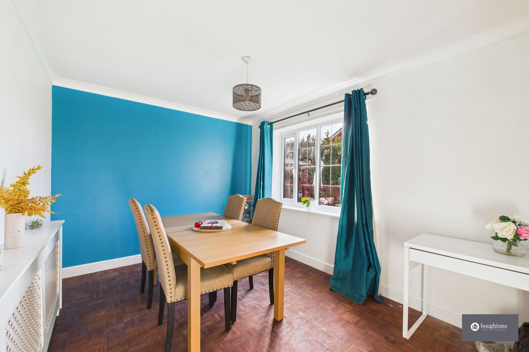 4 bed detached house for sale in Farmers Drive, Brackley, NN13  - Property Image 12