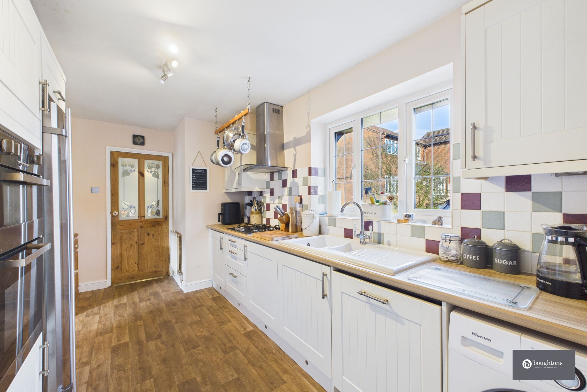 4 bed detached house for sale in Farmers Drive, Brackley, NN13  - Property Image 7