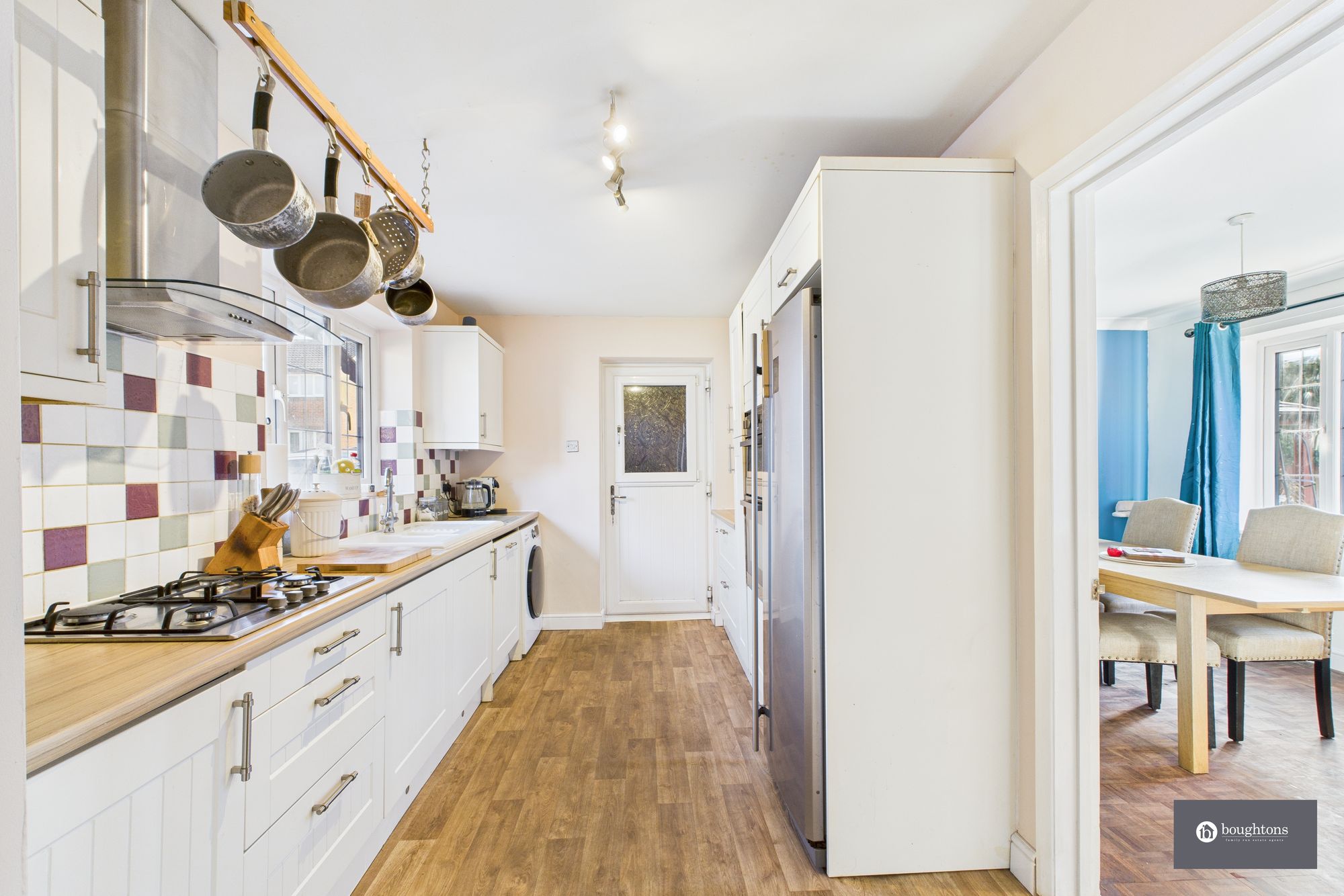 4 bed detached house for sale in Farmers Drive, Brackley, NN13  - Property Image 8