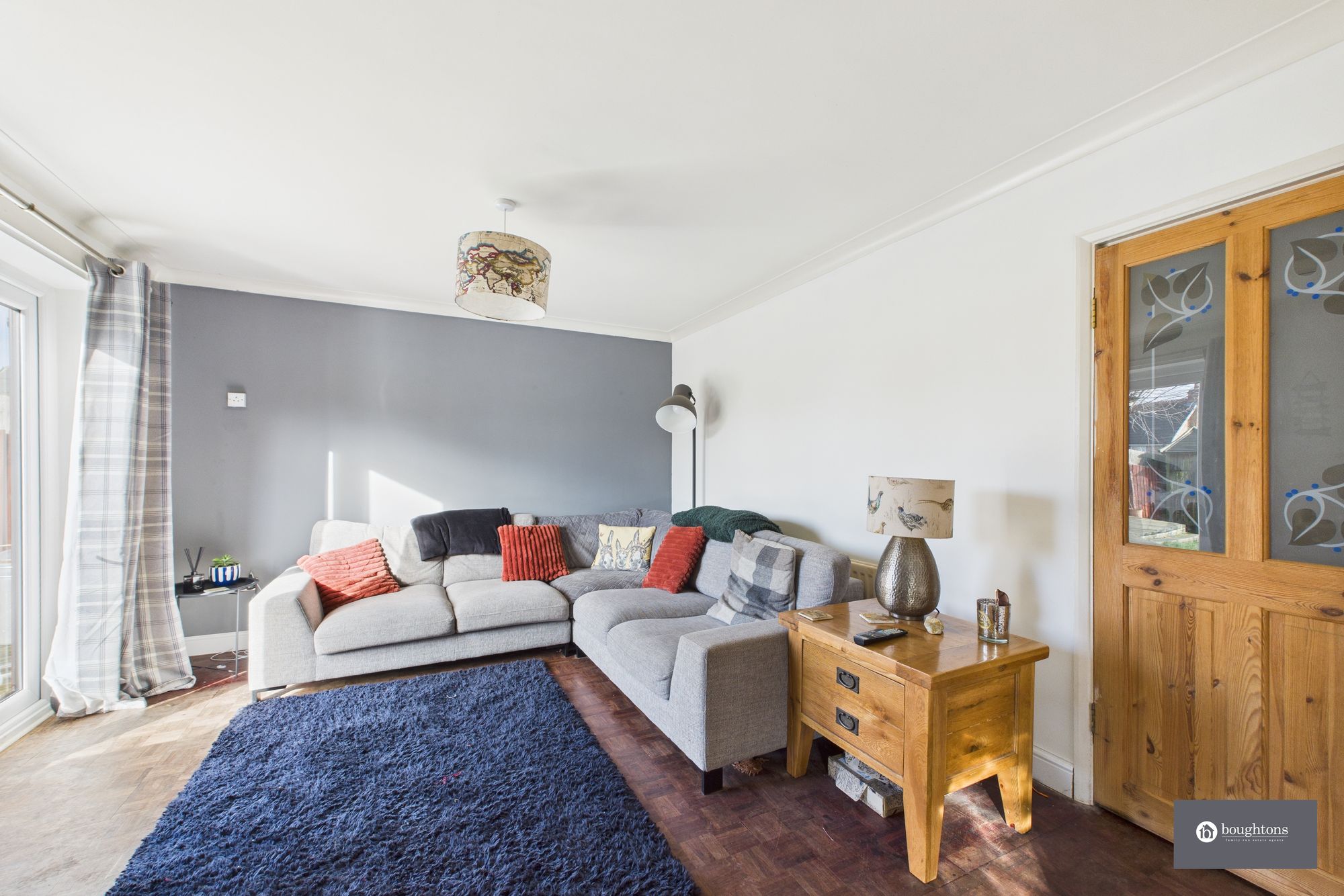 4 bed detached house for sale in Farmers Drive, Brackley, NN13  - Property Image 10