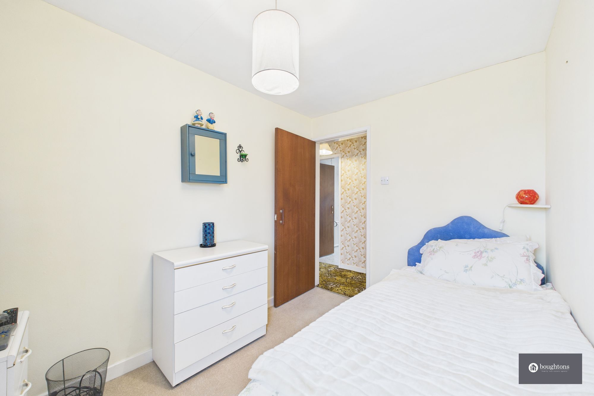 4 bed detached house for sale in Church Street, Helmdon, NN13  - Property Image 19